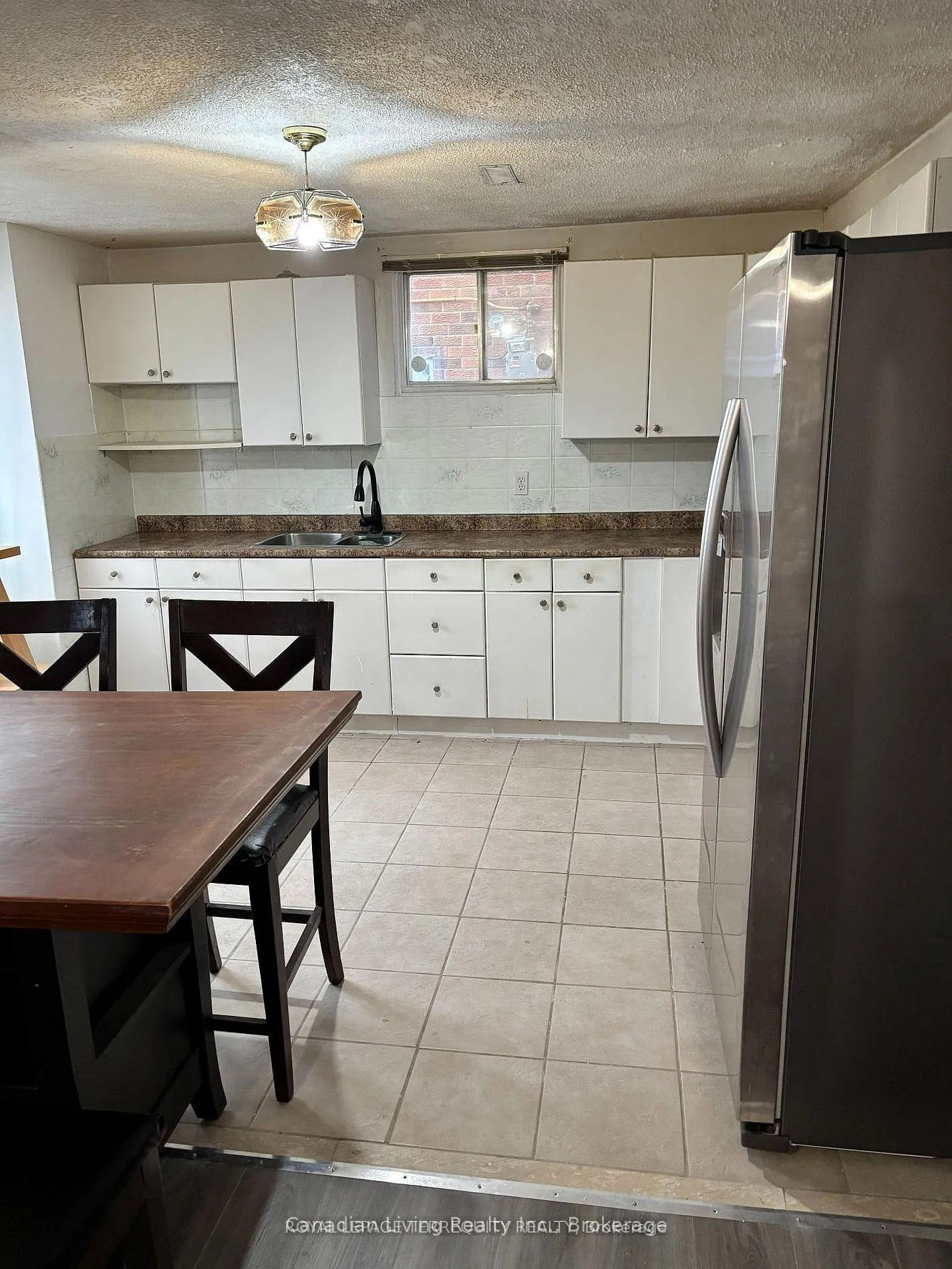 Photo 4 of 19 Cygnus Drive, Richmond Hill, Observatory — HOMEH