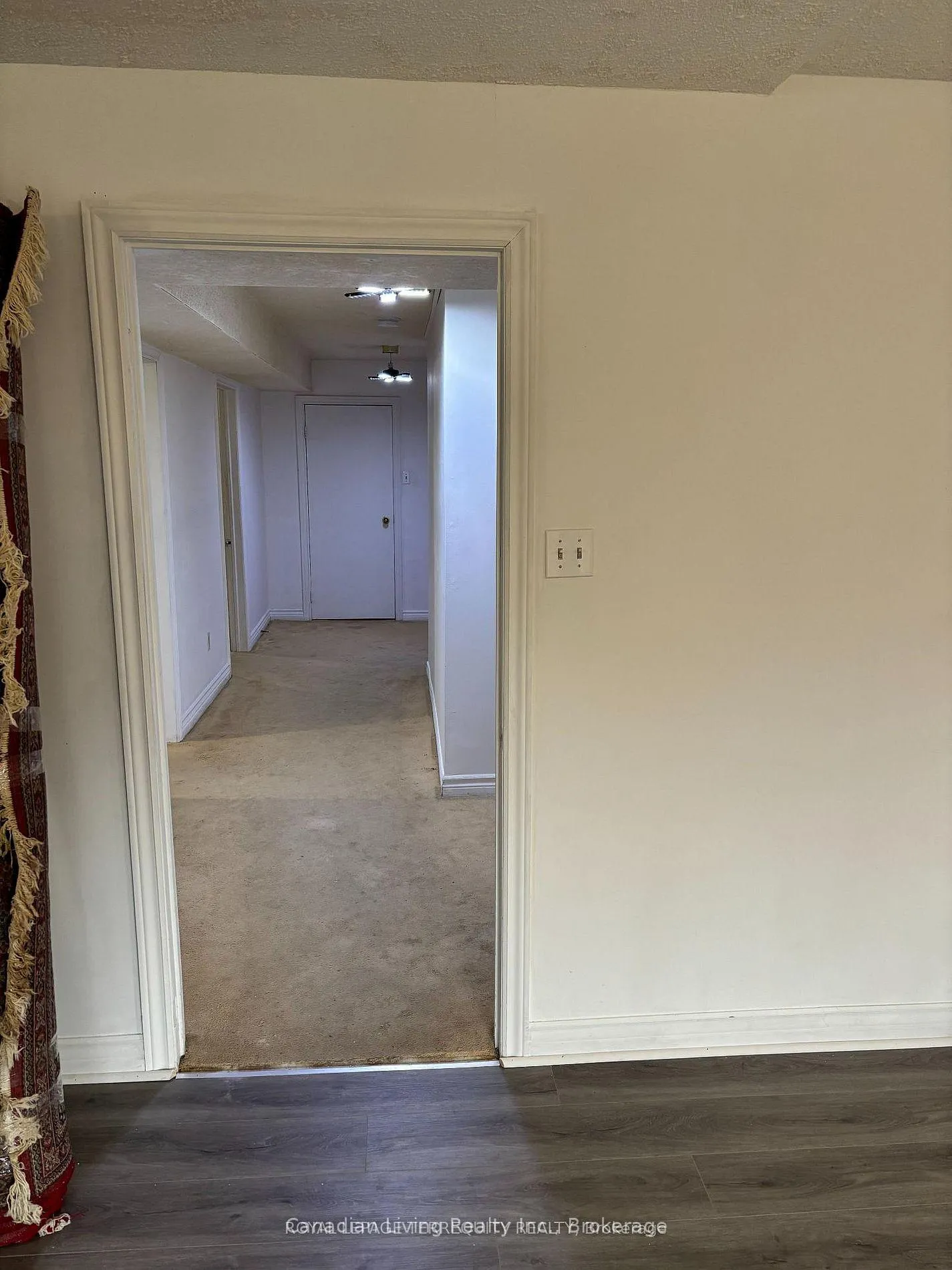 Photo 13 of 19 Cygnus Drive, Richmond Hill, Observatory — HOMEH