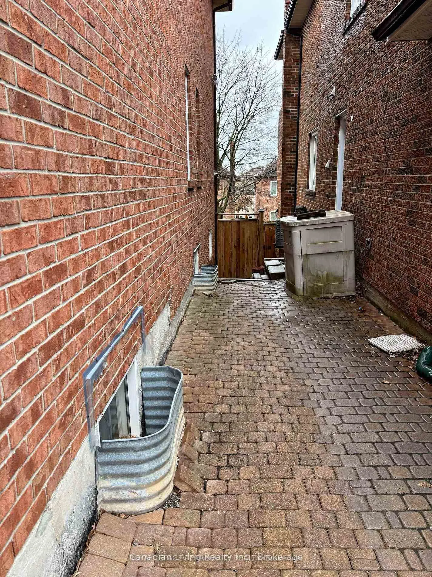 Photo 15 of 19 Cygnus Drive, Richmond Hill, Observatory — HOMEH