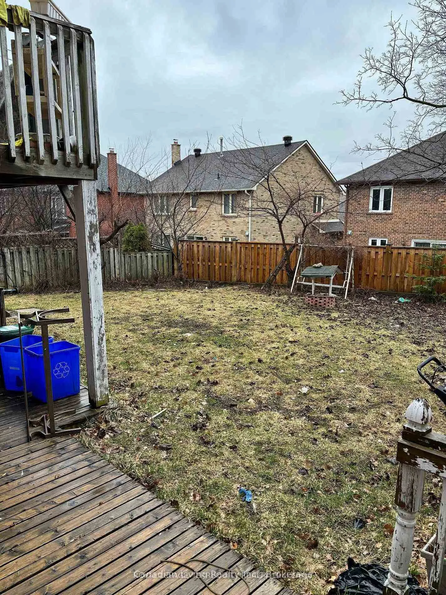 Photo 16 of 19 Cygnus Drive, Richmond Hill, Observatory — HOMEH