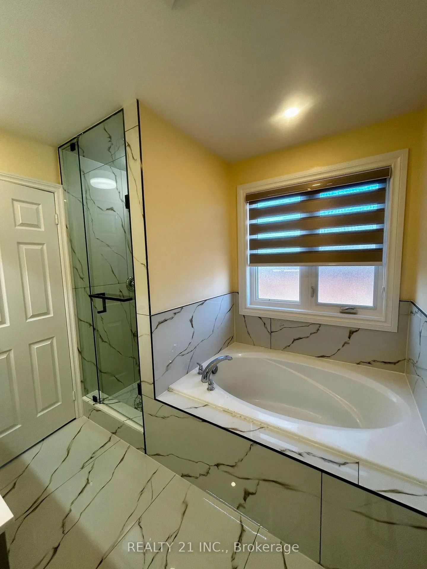 Photo 14 of Unit Main, 56 Coyote Crescent, Scarborough, Rouge — HOMEH