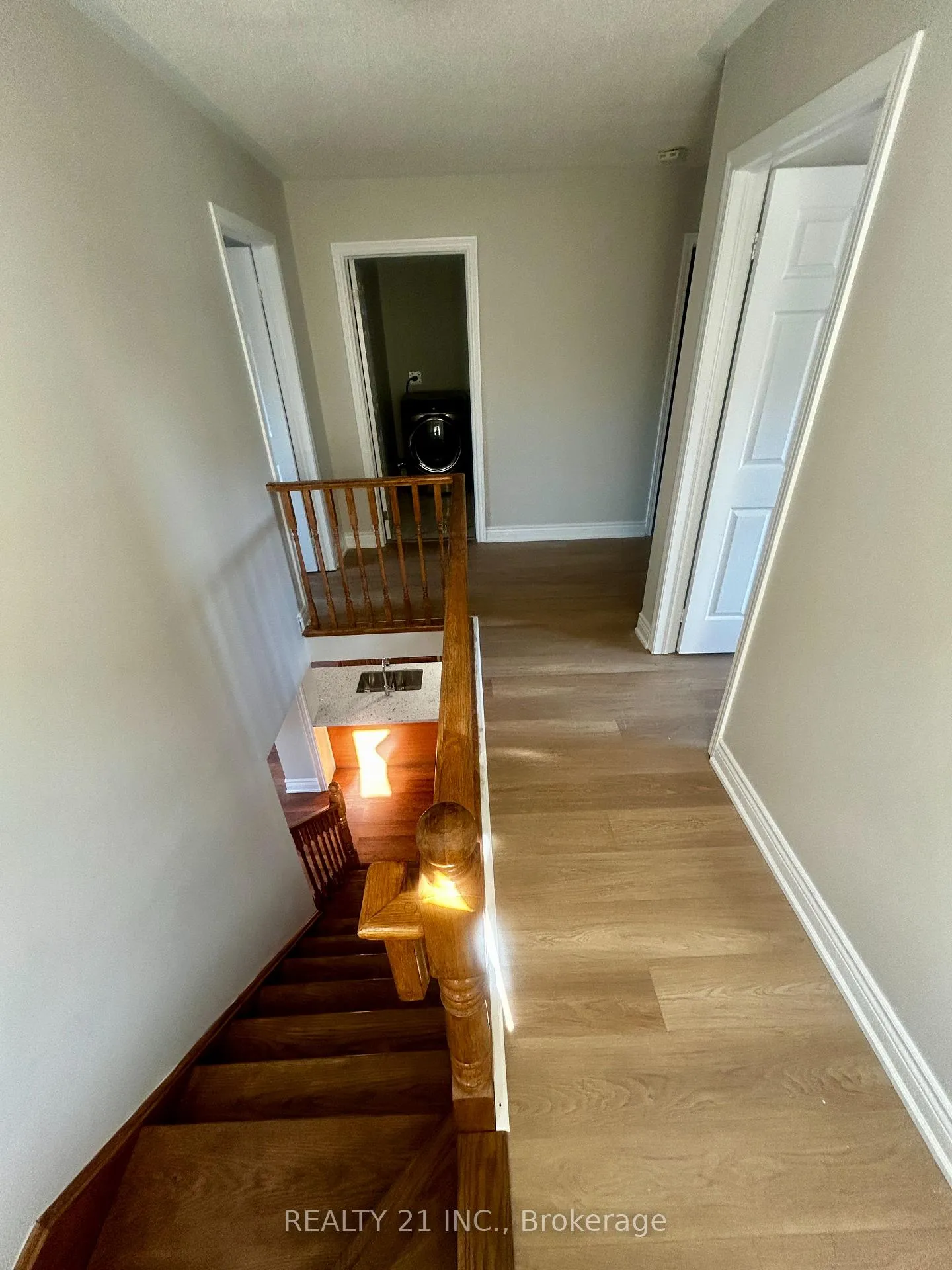 Photo 15 of Unit Main, 56 Coyote Crescent, Scarborough, Rouge — HOMEH