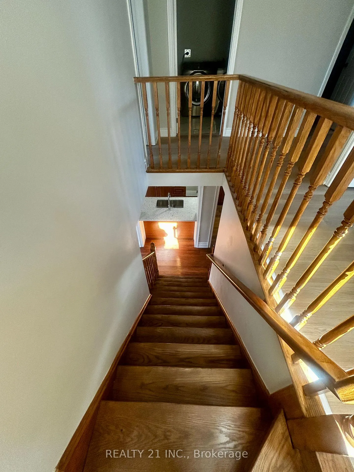 Photo 17 of Unit Main, 56 Coyote Crescent, Scarborough, Rouge — HOMEH