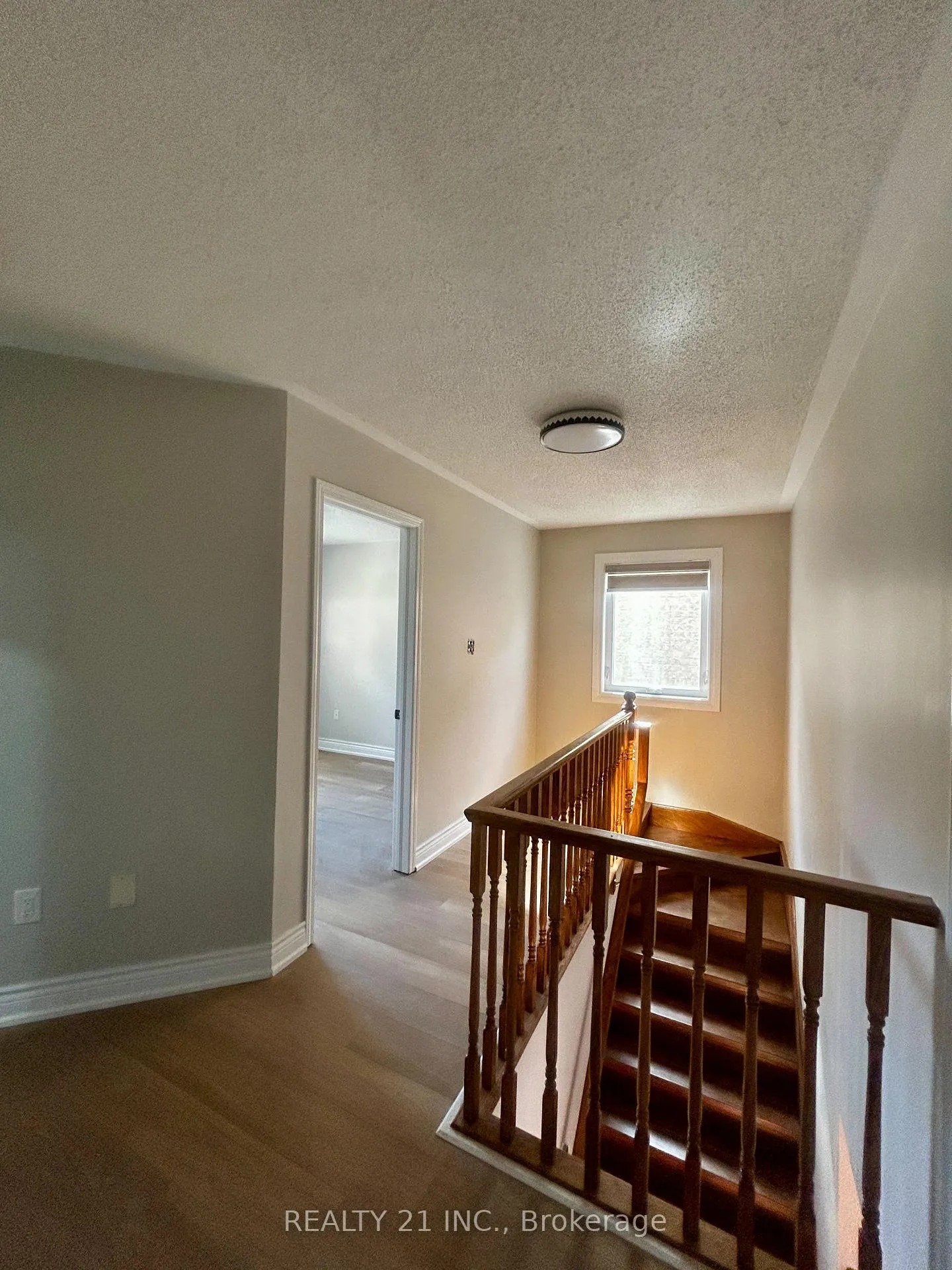 Photo 18 of Unit Main, 56 Coyote Crescent, Scarborough, Rouge — HOMEH