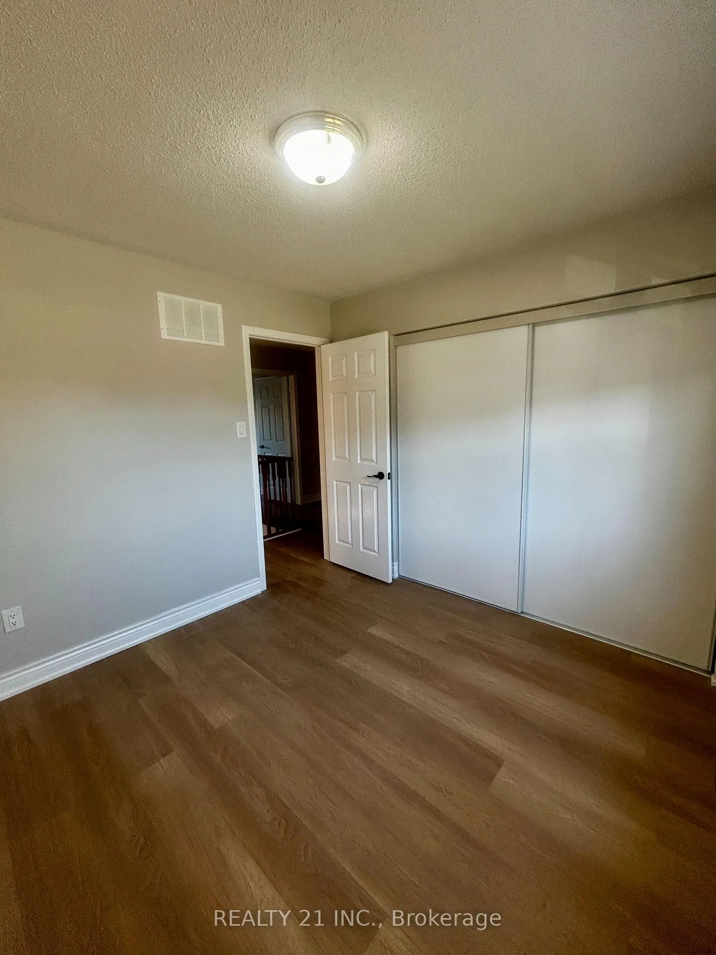 Photo 24 of Unit Main, 56 Coyote Crescent, Scarborough, Rouge — HOMEH