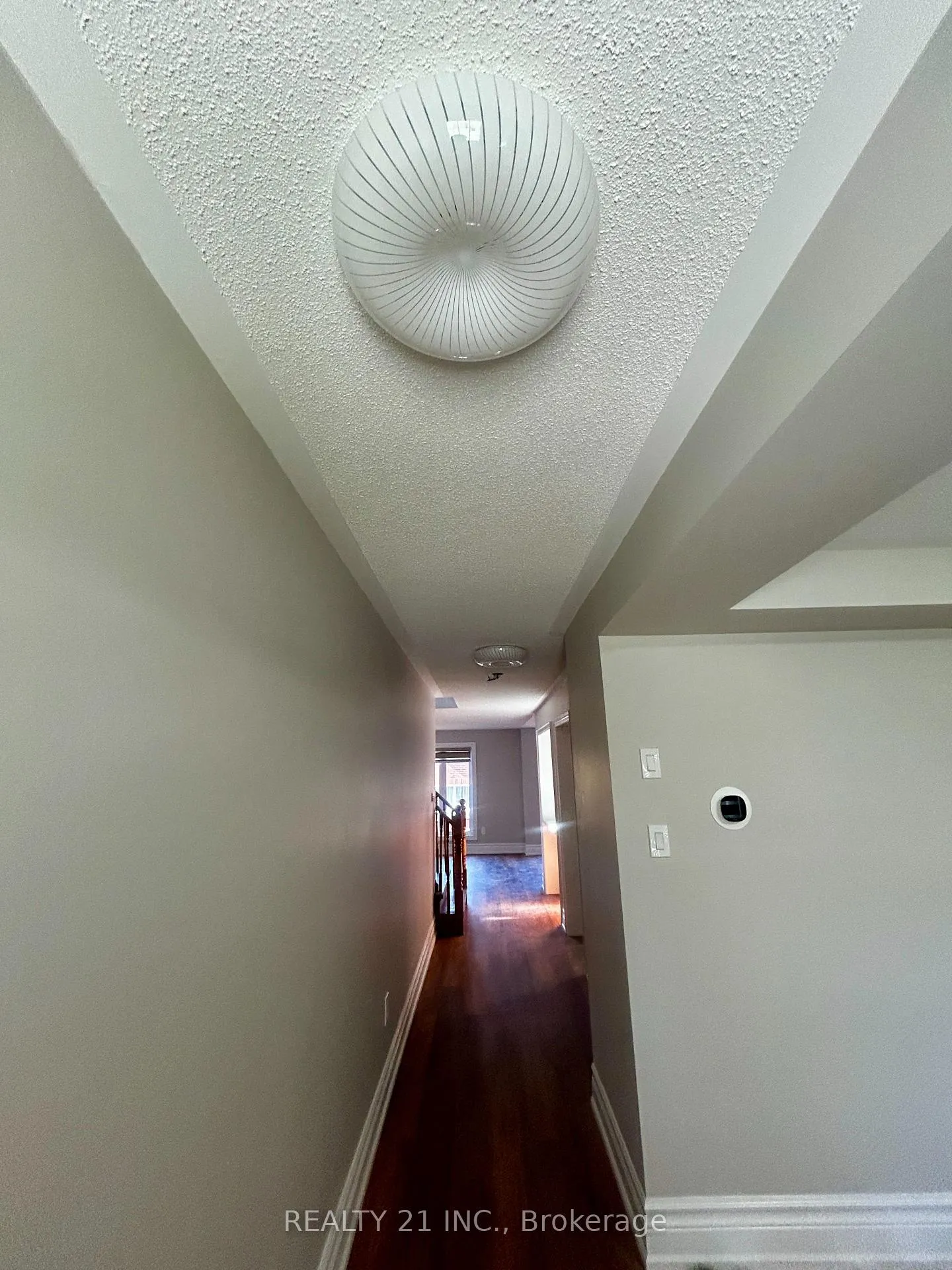 Photo 25 of Unit Main, 56 Coyote Crescent, Scarborough, Rouge — HOMEH