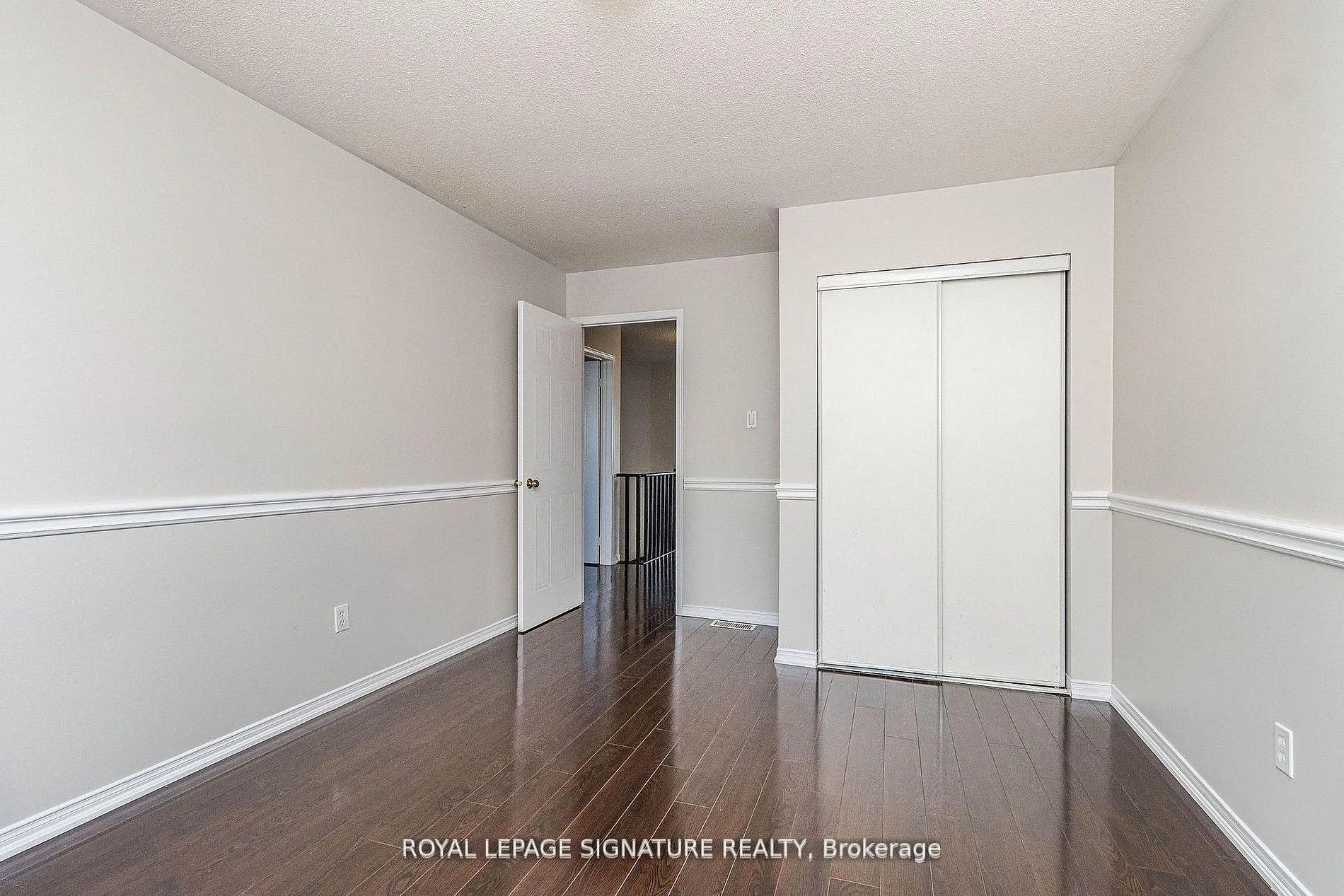 Photo 29 of 37 Richwood Crescent, Brampton, Bram West — HOMEH