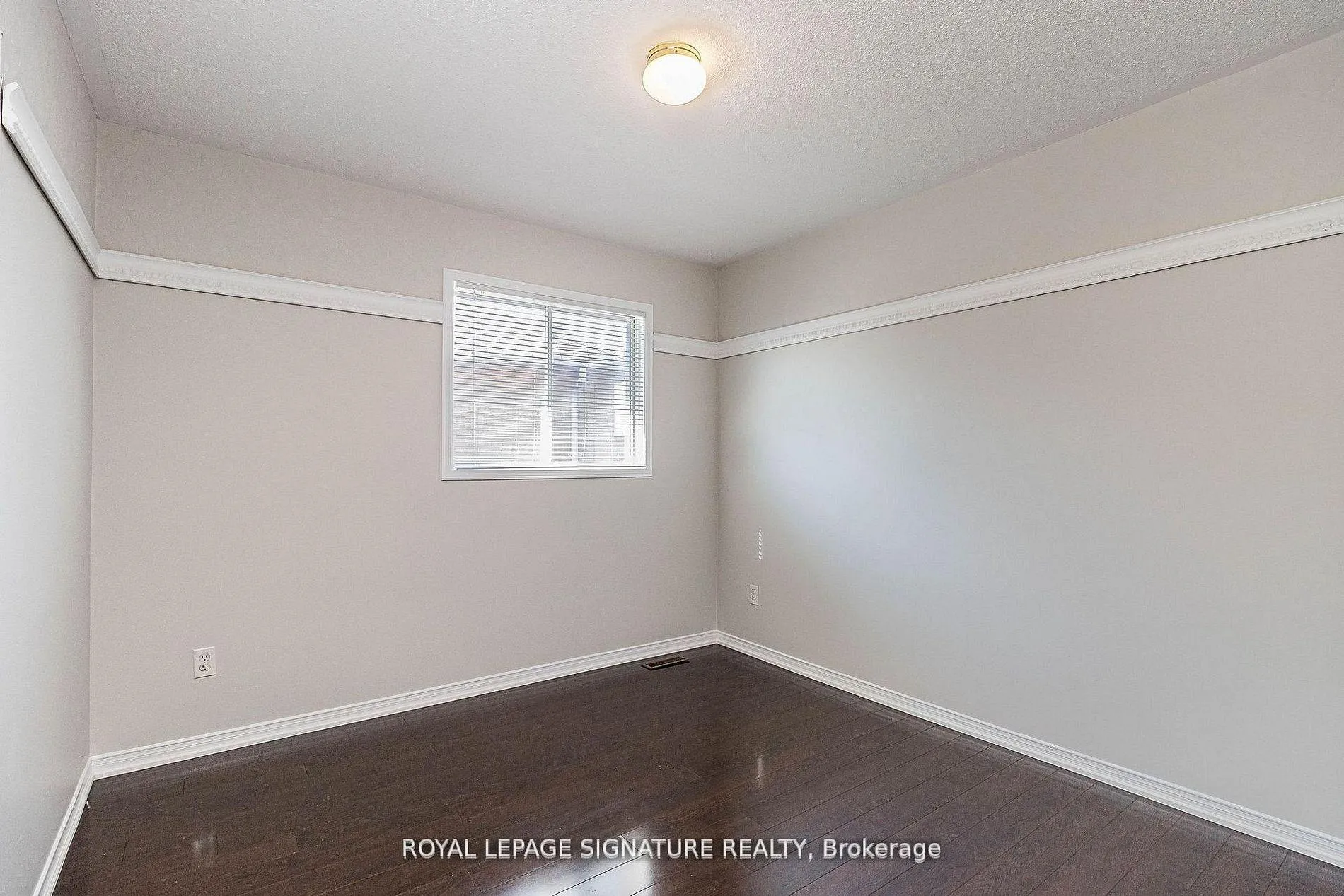 Photo 31 of 37 Richwood Crescent, Brampton, Bram West — HOMEH