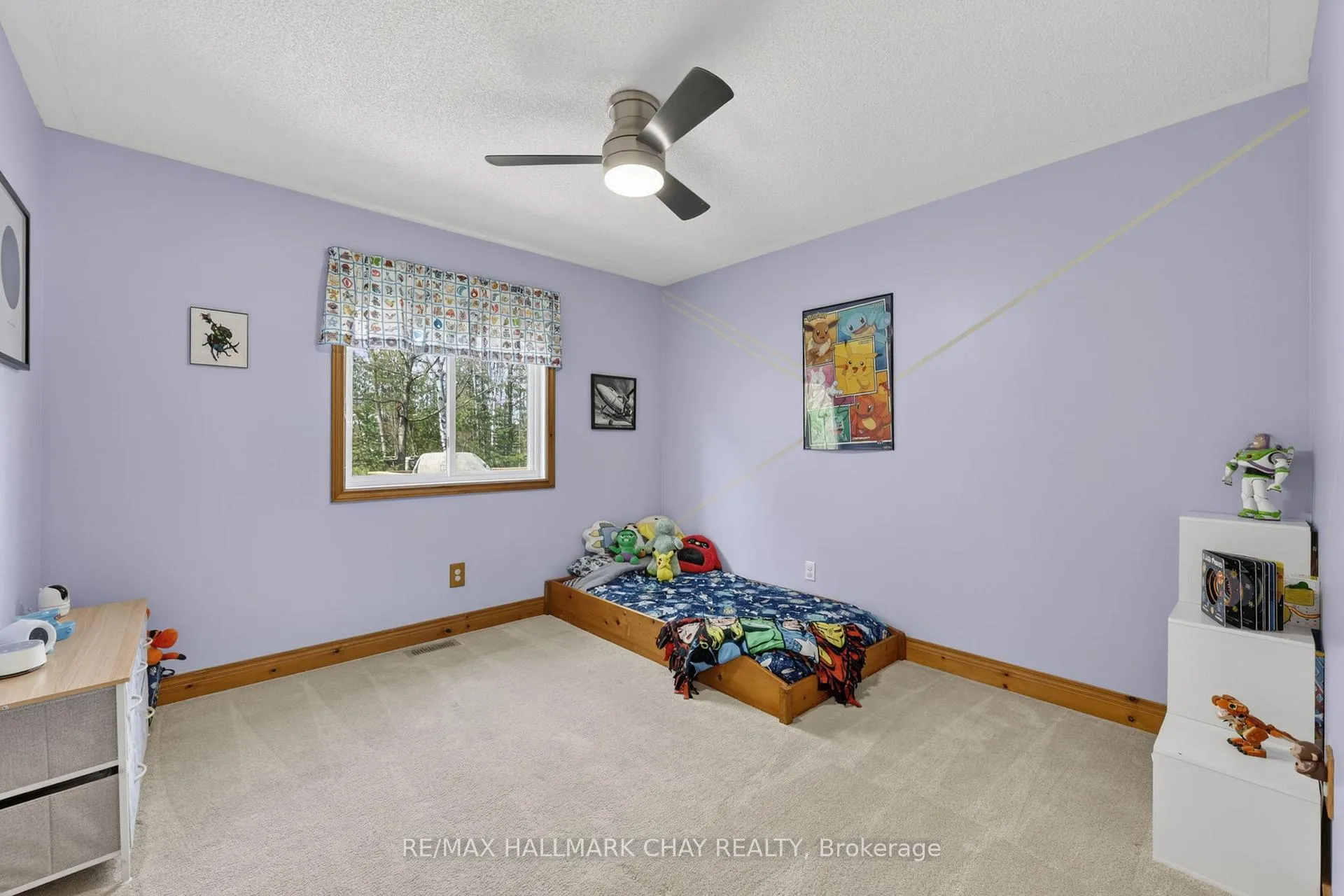 Photo 21 of 34 Rodrium Road, Wasaga Beach — HOMEH