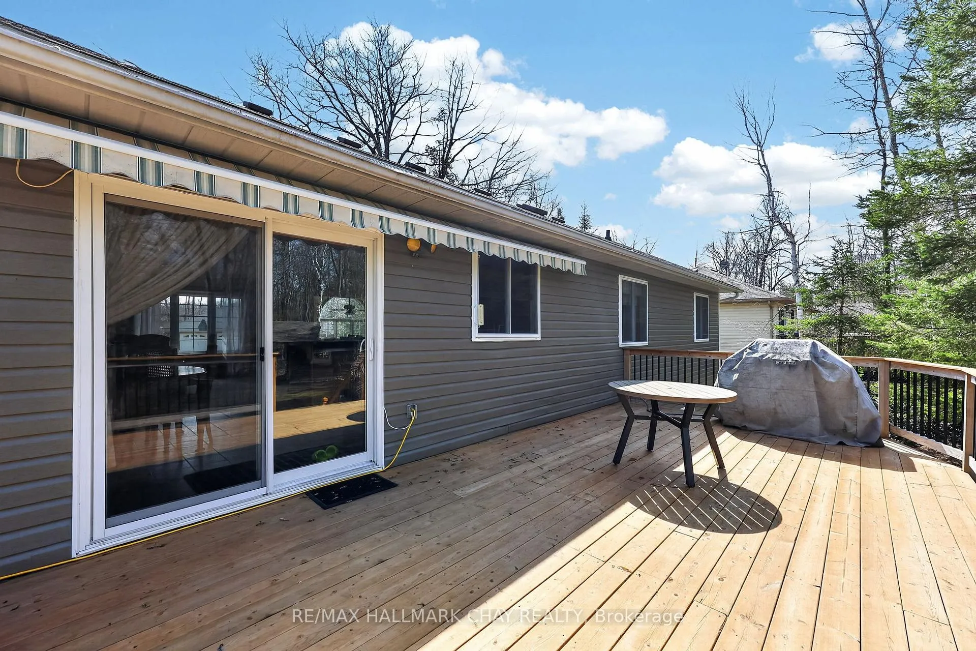 Photo 37 of 34 Rodrium Road, Wasaga Beach — HOMEH