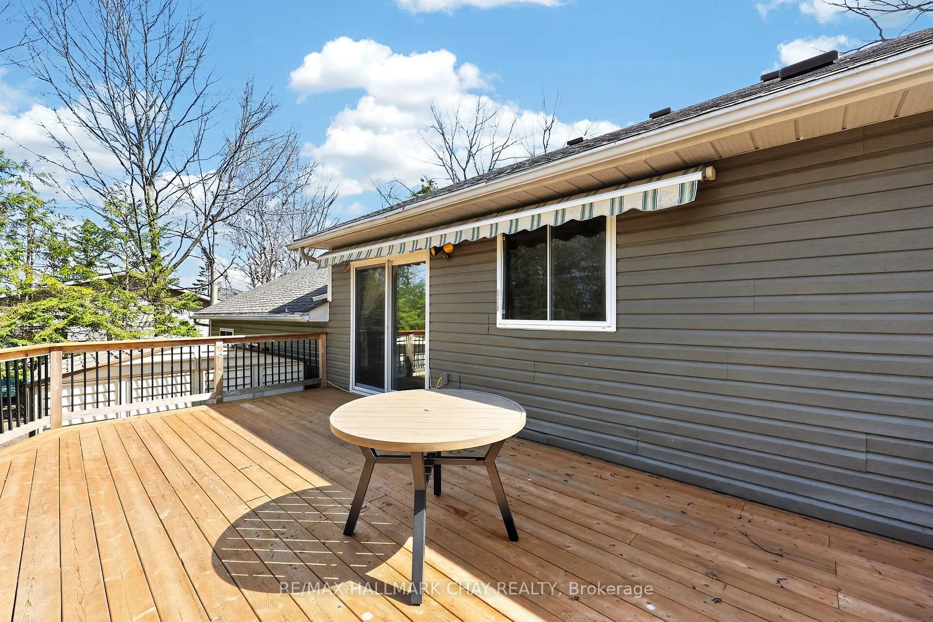 Photo 38 of 34 Rodrium Road, Wasaga Beach — HOMEH