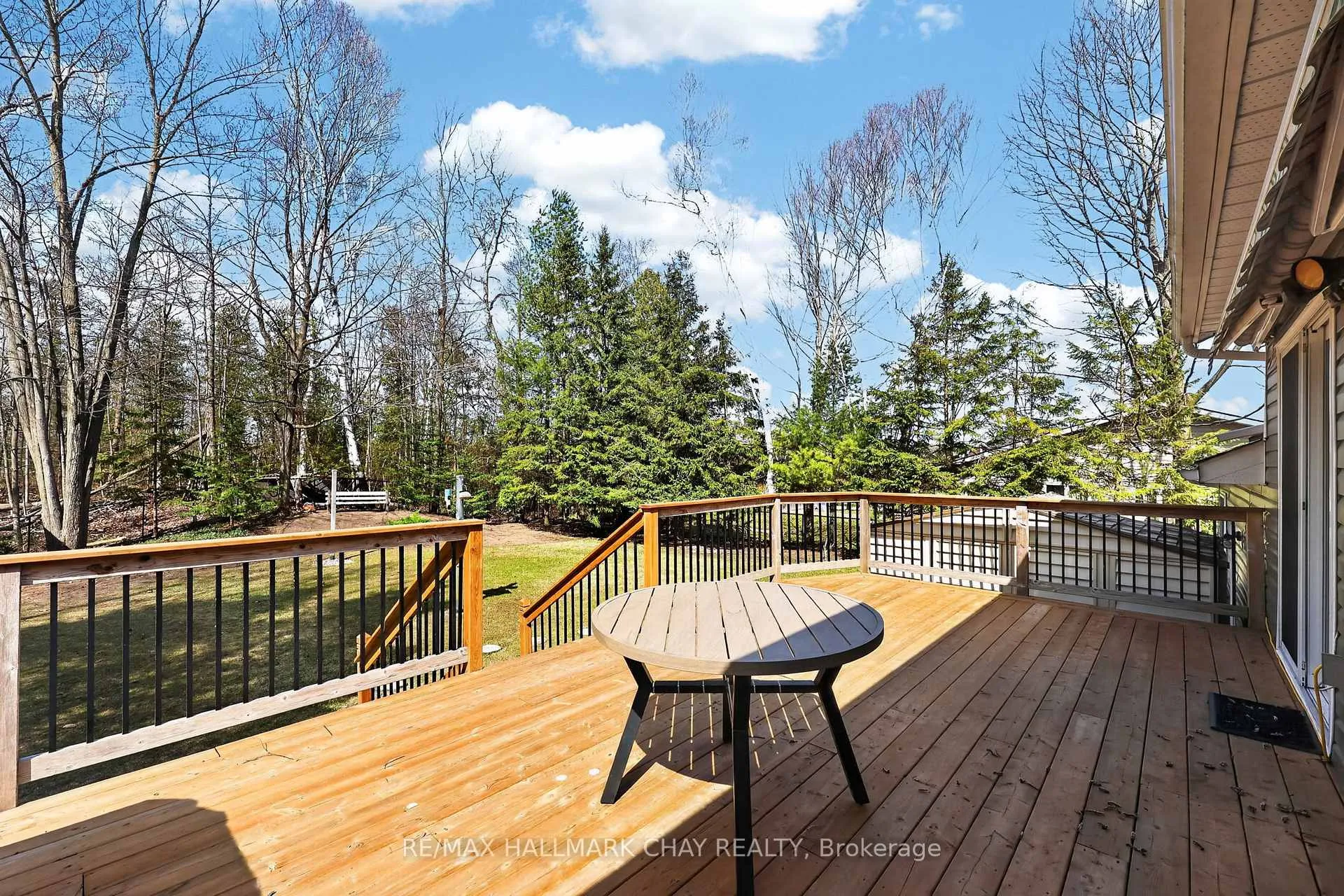 Photo 39 of 34 Rodrium Road, Wasaga Beach — HOMEH
