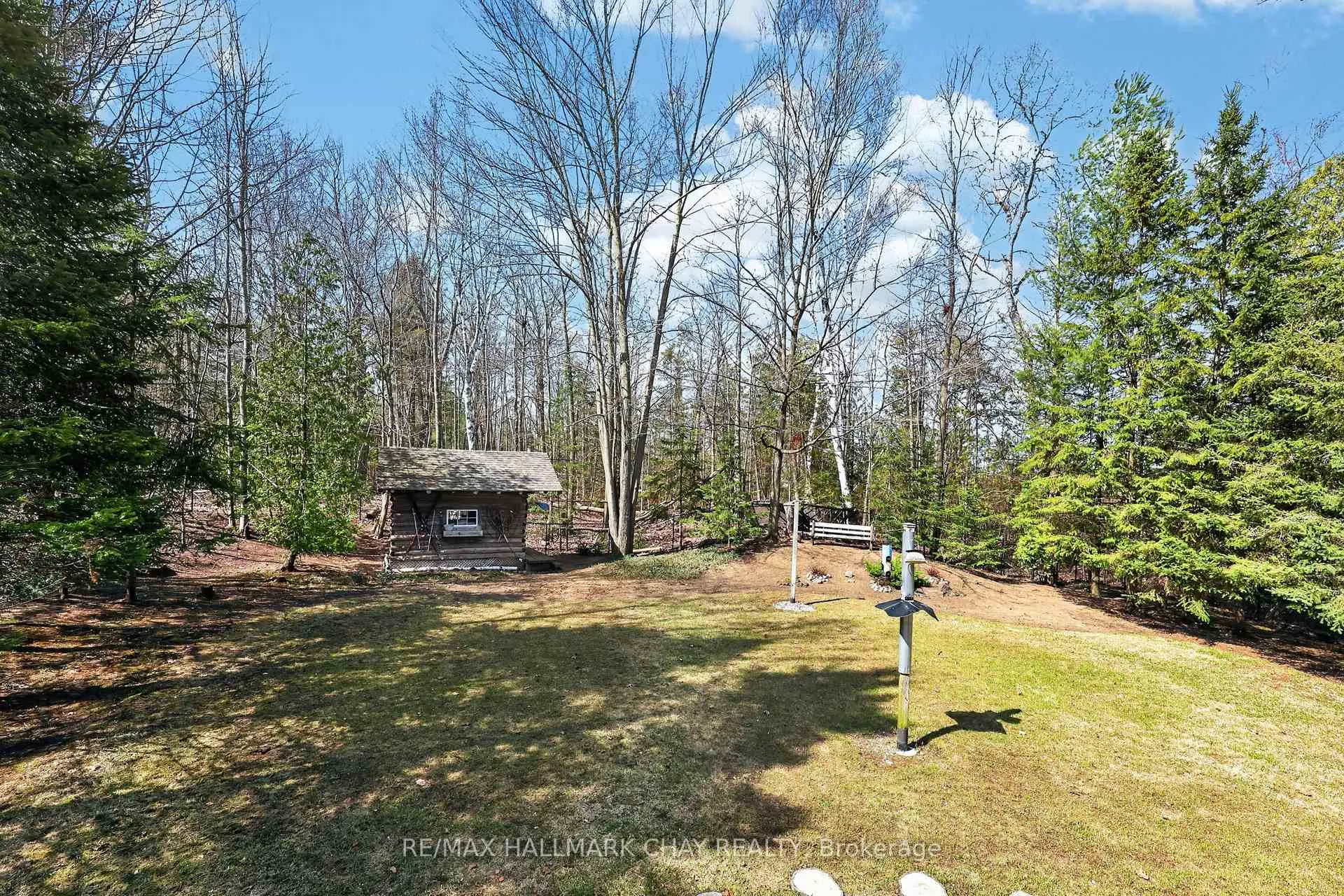 Photo 41 of 34 Rodrium Road, Wasaga Beach — HOMEH
