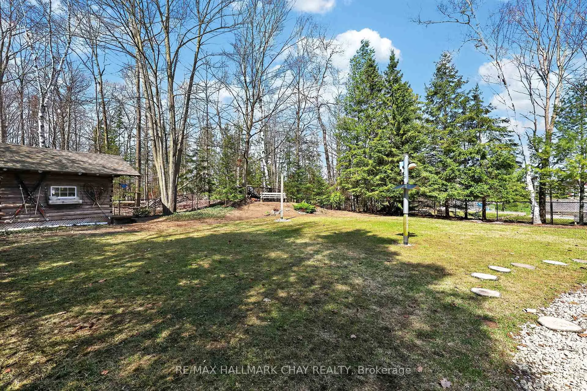 Photo 43 of 34 Rodrium Road, Wasaga Beach — HOMEH