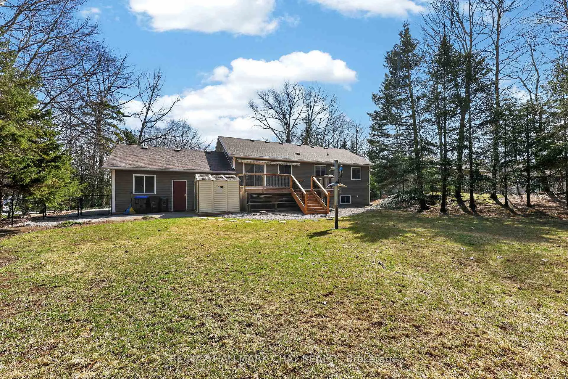 Photo 44 of 34 Rodrium Road, Wasaga Beach — HOMEH