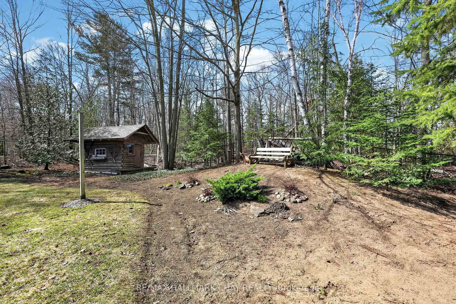 Photo 45 of 34 Rodrium Road, Wasaga Beach — HOMEH