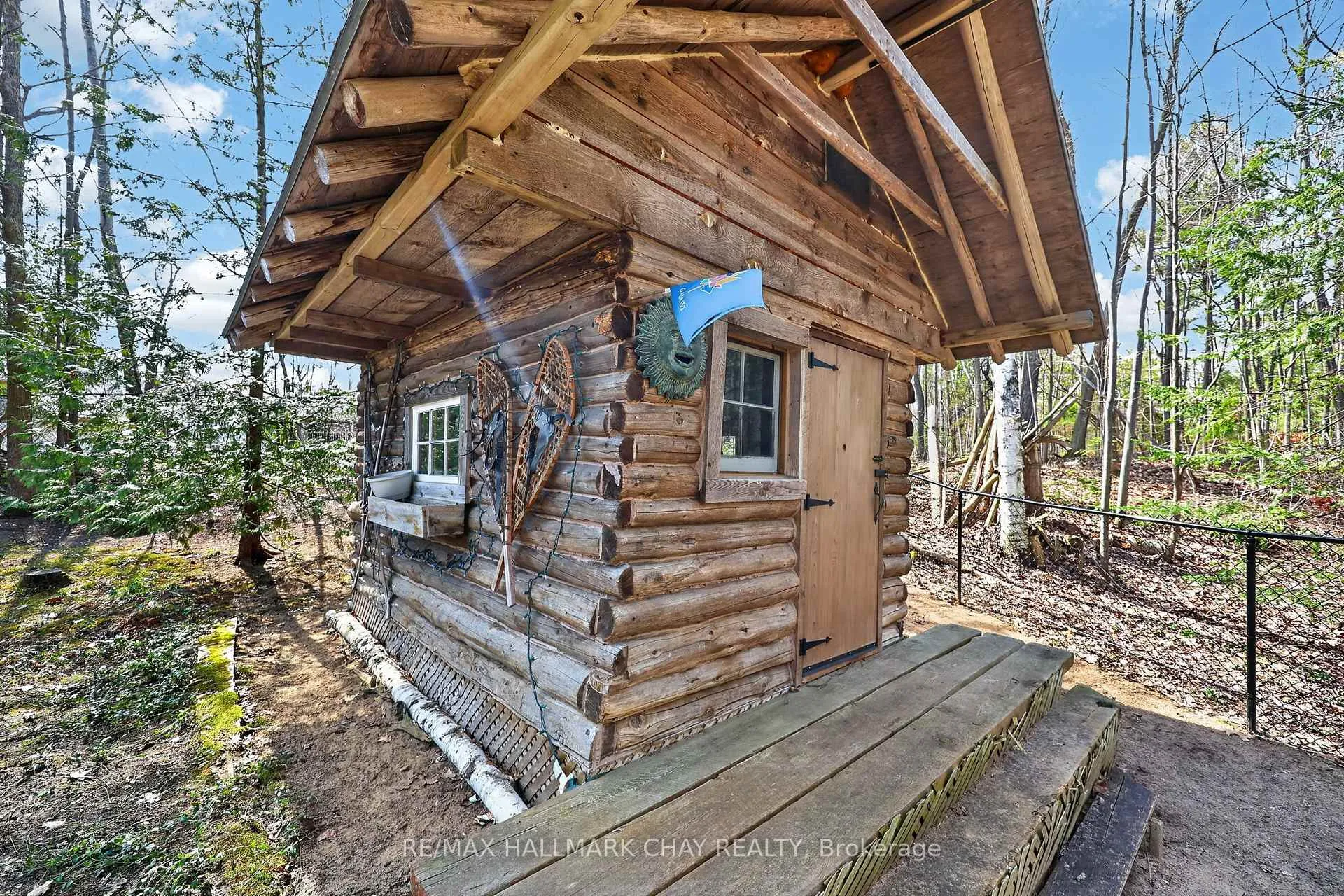 Photo 48 of 34 Rodrium Road, Wasaga Beach — HOMEH