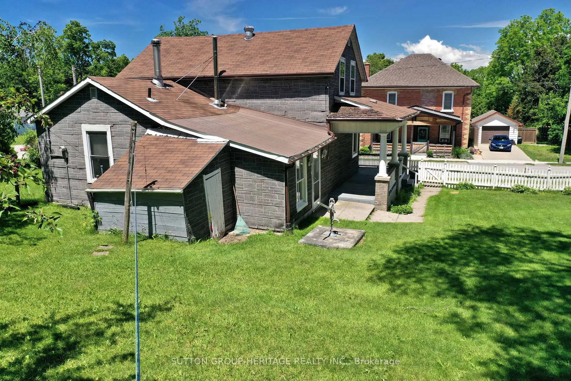 Photo 6 of 54 Munro Street, Brock, Cannington — HOMEH