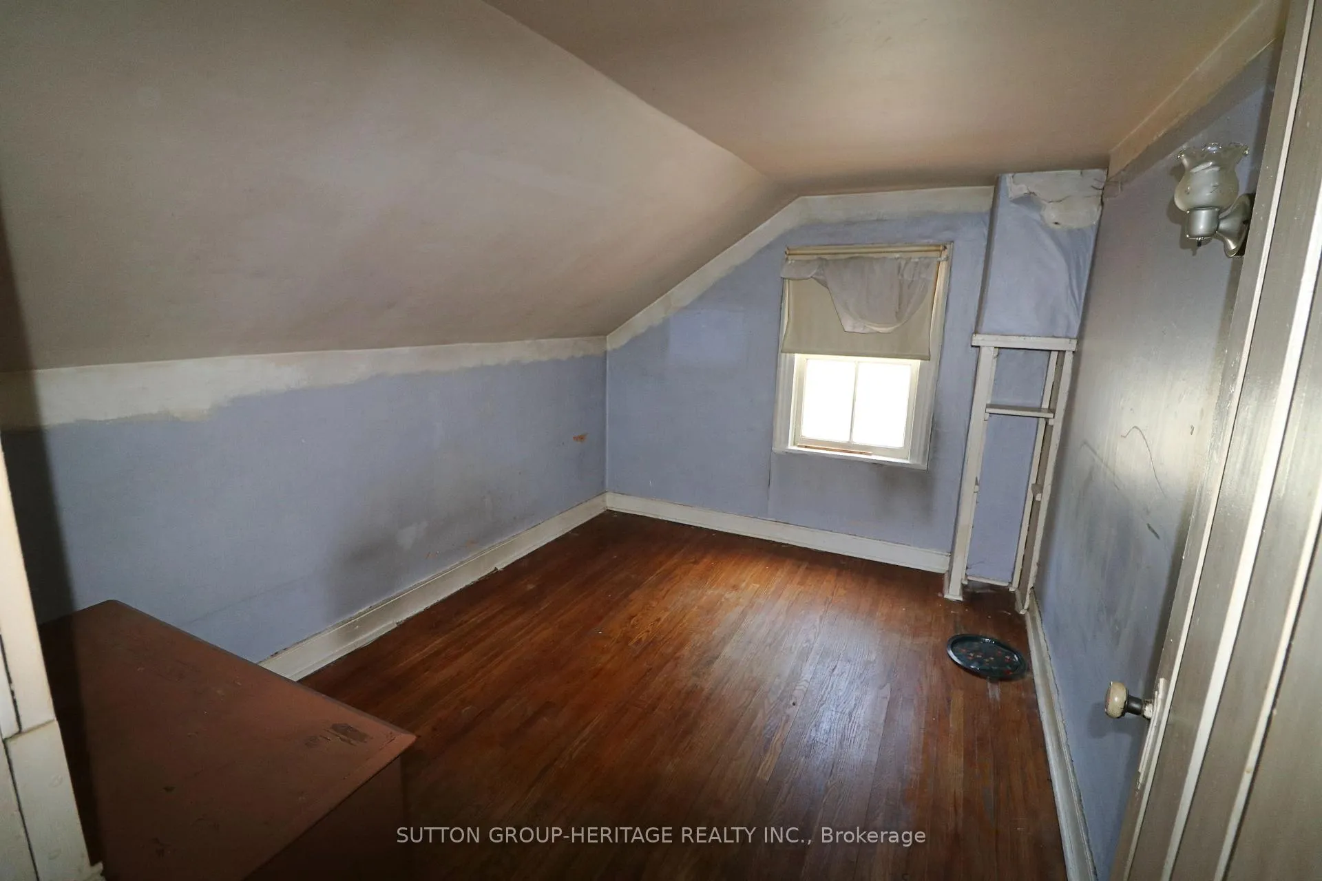 Photo 7 of 54 Munro Street, Brock, Cannington — HOMEH
