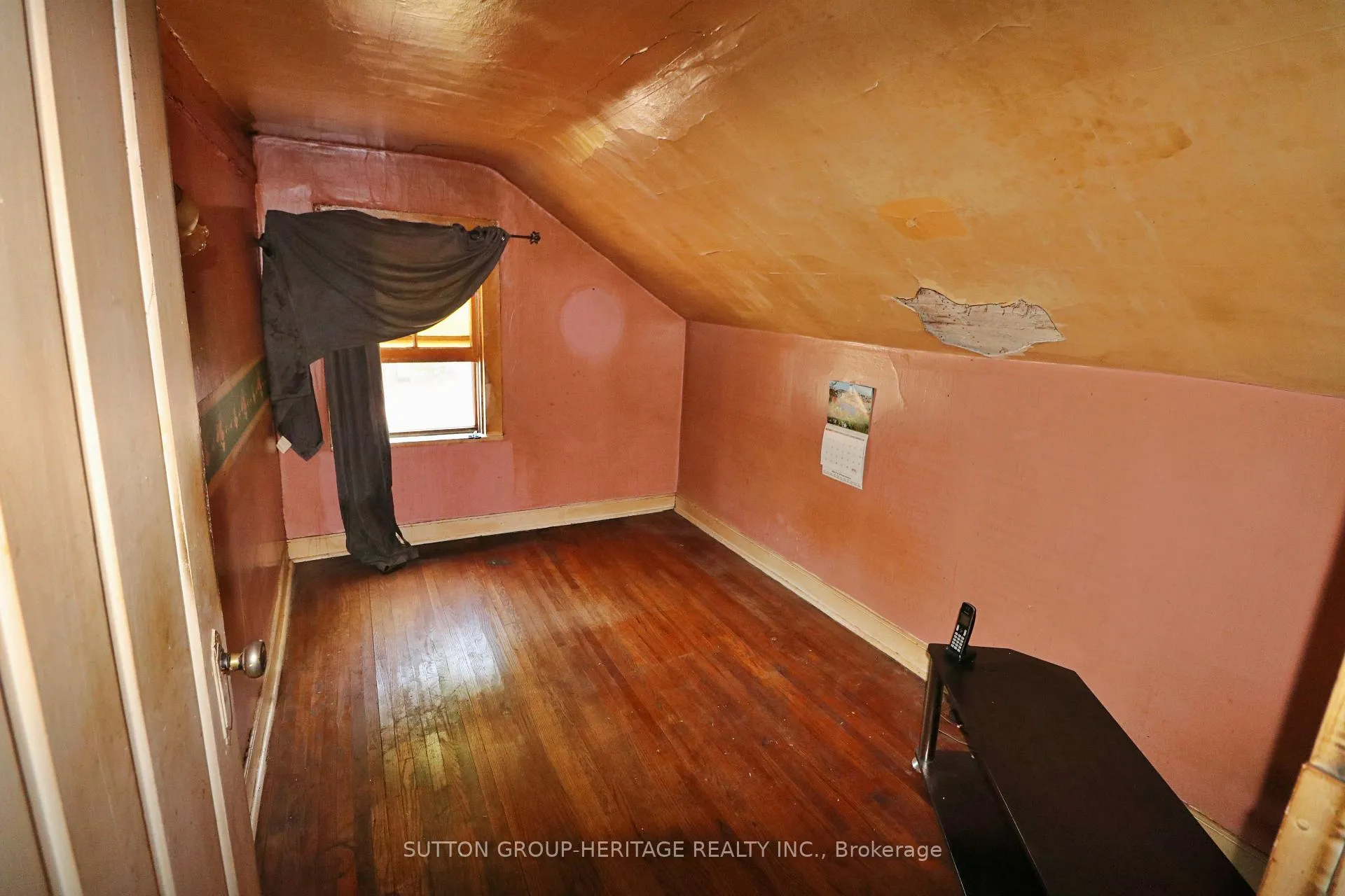 Photo 8 of 54 Munro Street, Brock, Cannington — HOMEH