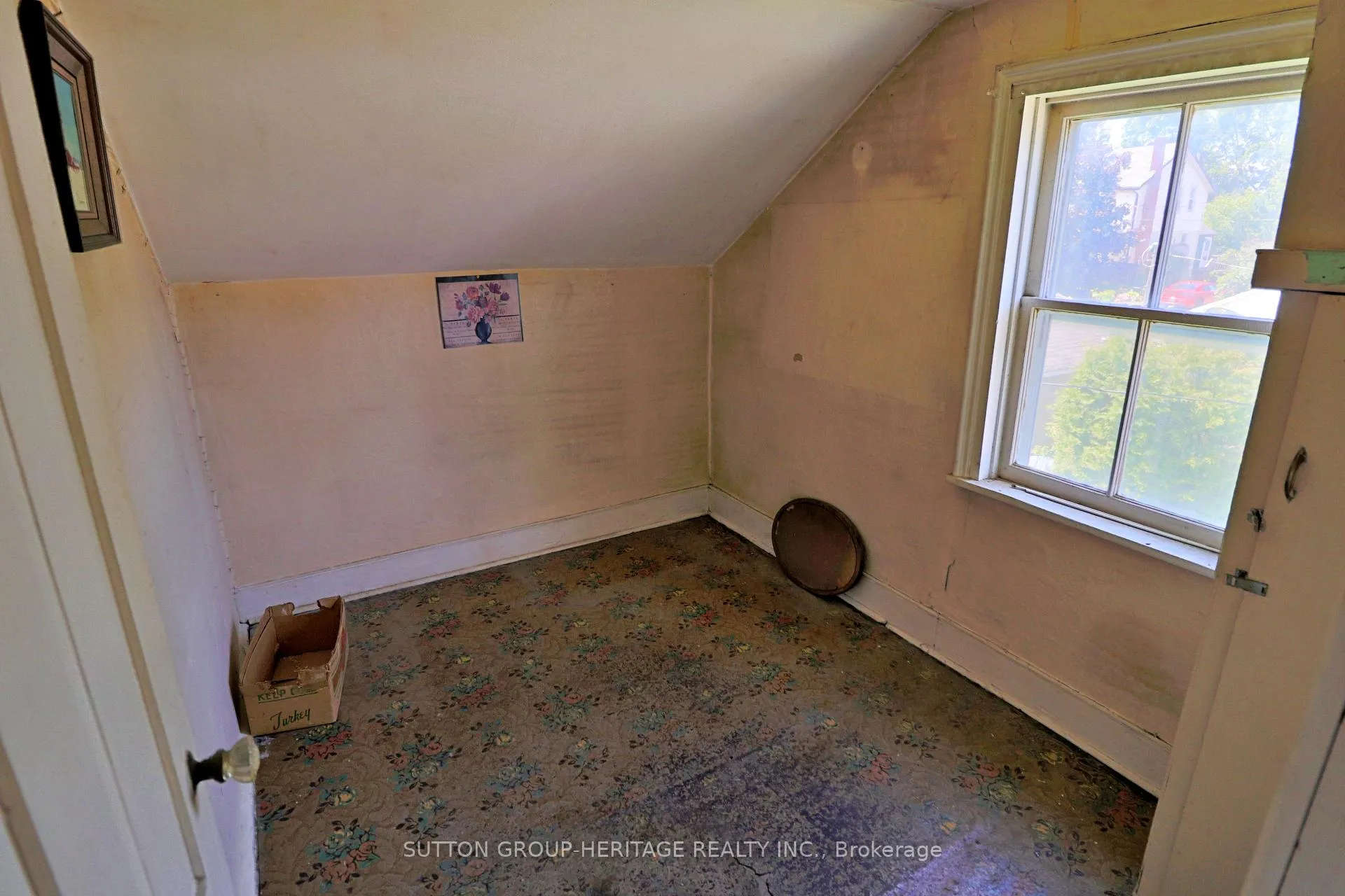 Photo 10 of 54 Munro Street, Brock, Cannington — HOMEH