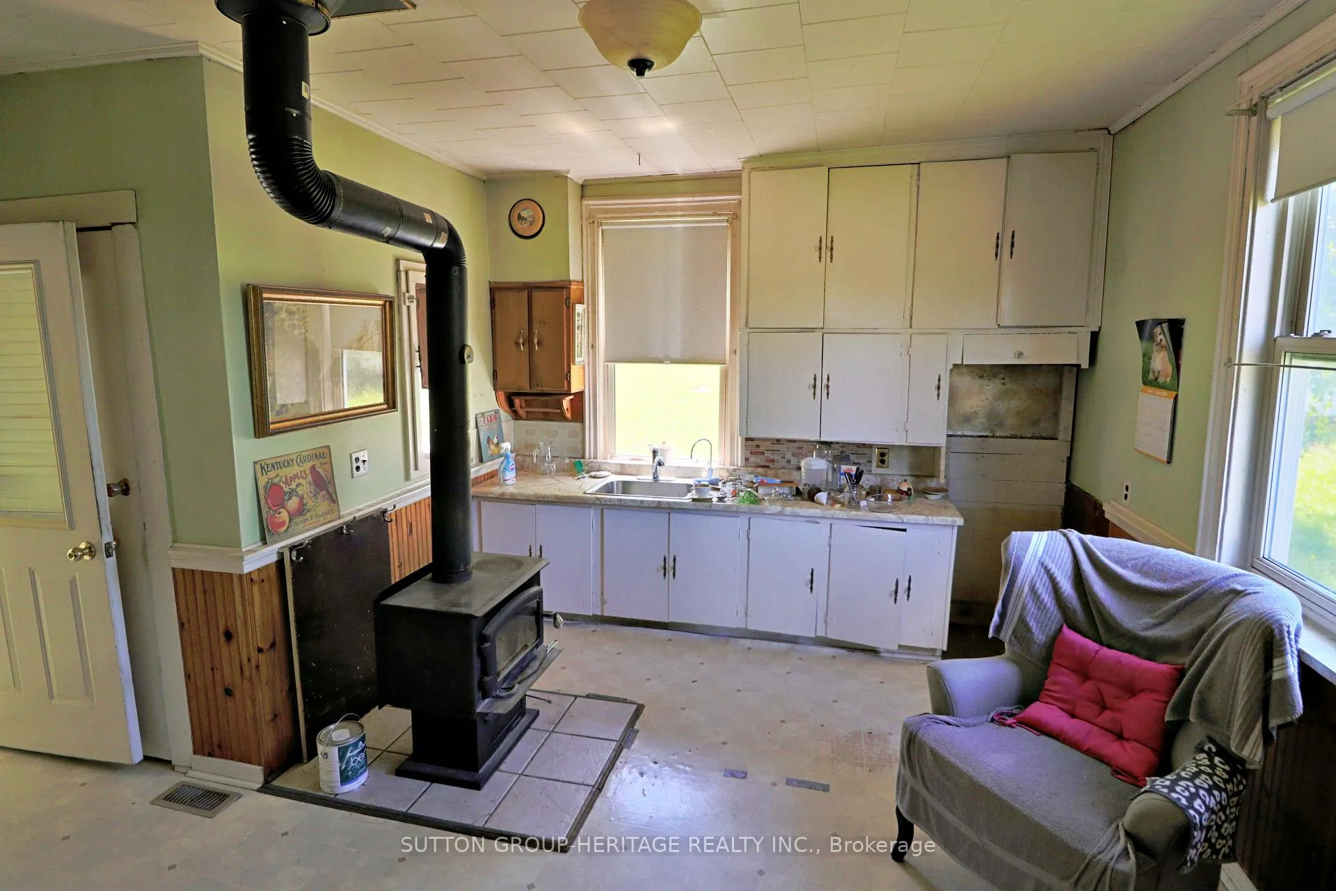 Photo 14 of 54 Munro Street, Brock, Cannington — HOMEH