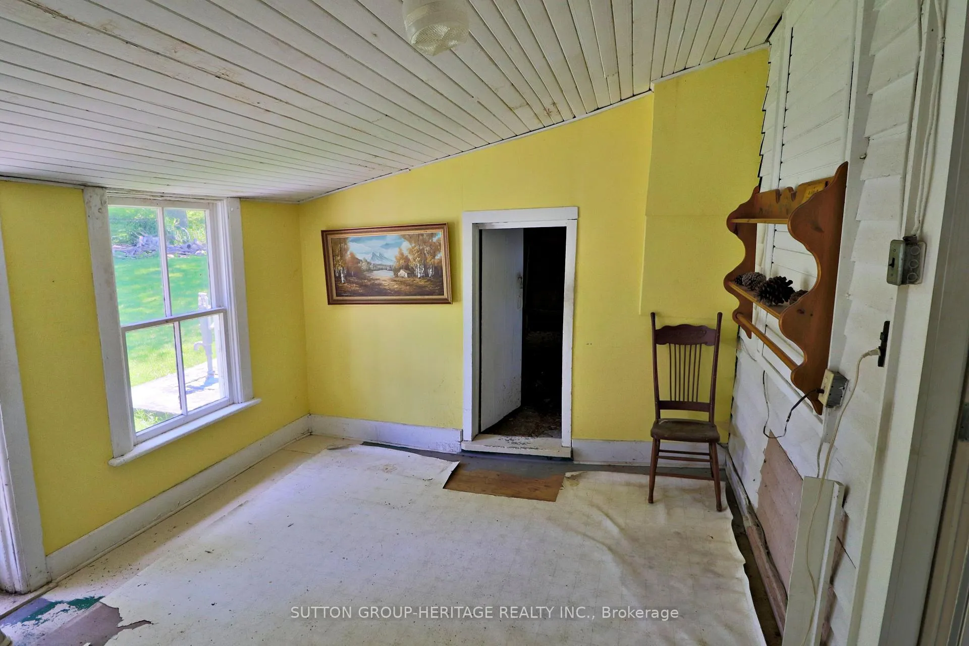 Photo 15 of 54 Munro Street, Brock, Cannington — HOMEH