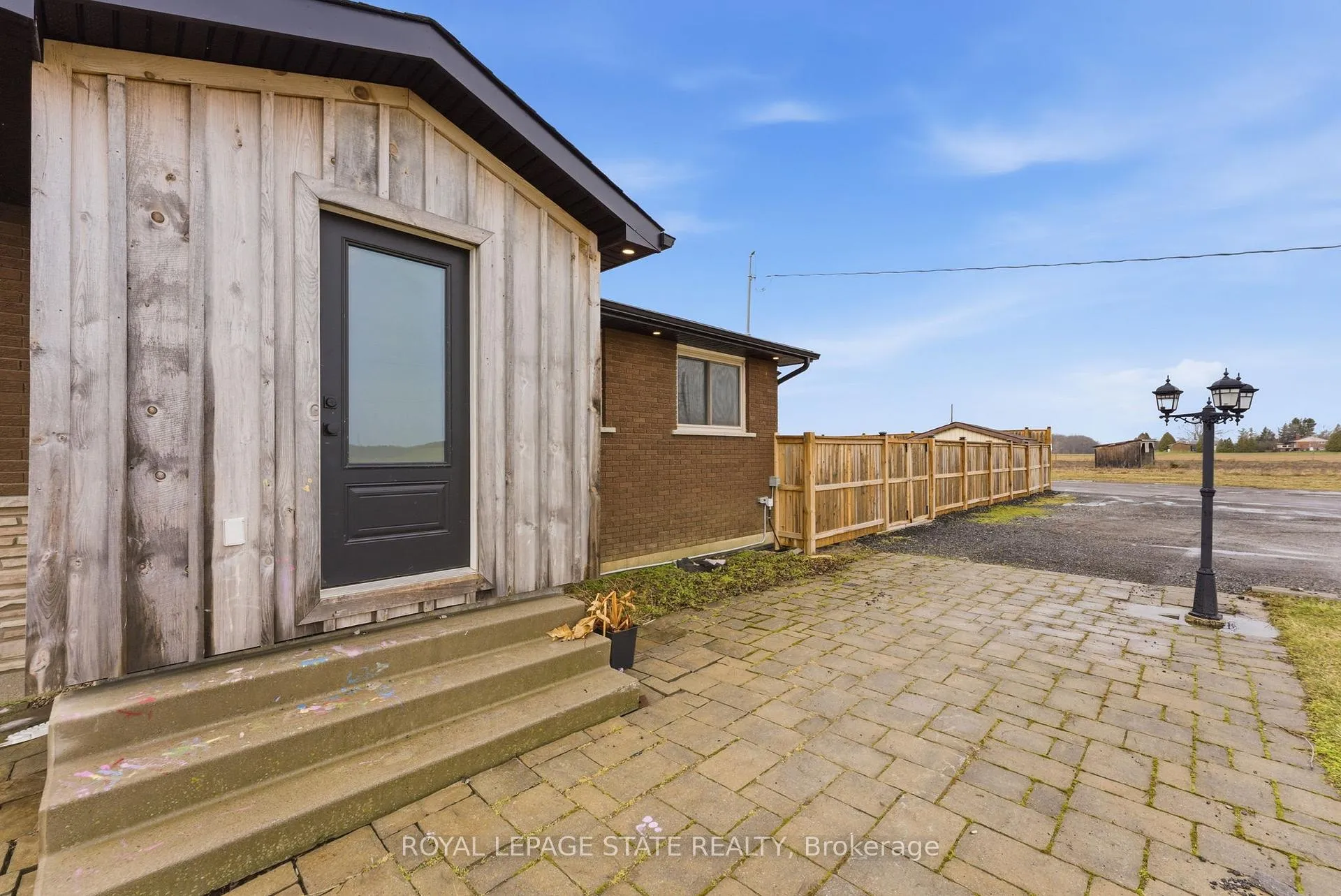 Photo 2 of 110 Sawmill Road, Haldimand — HOMEH