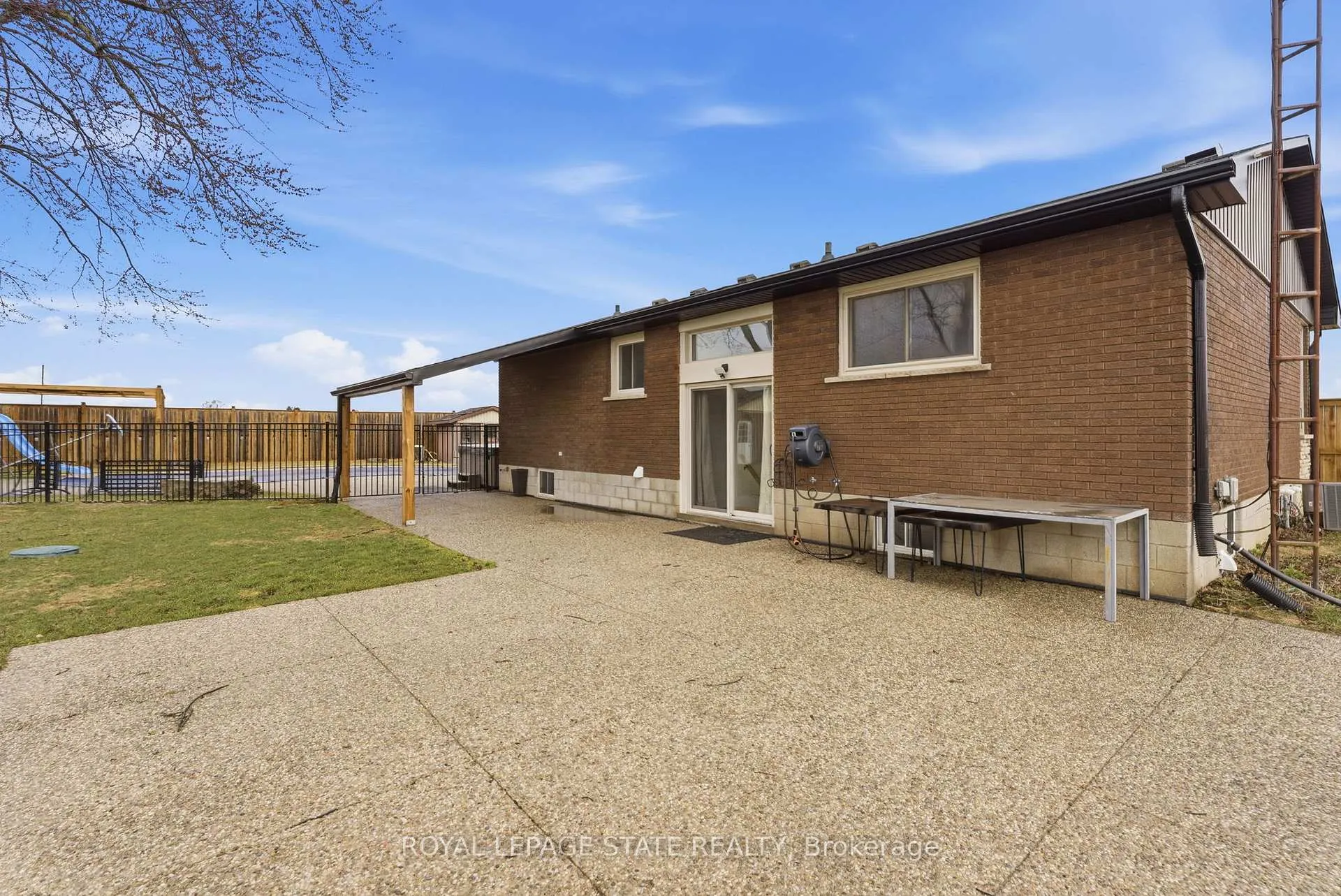 Photo 22 of 110 Sawmill Road, Haldimand — HOMEH