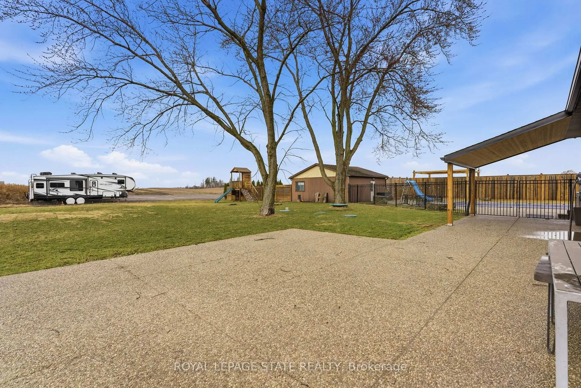 Photo 24 of 110 Sawmill Road, Haldimand — HOMEH