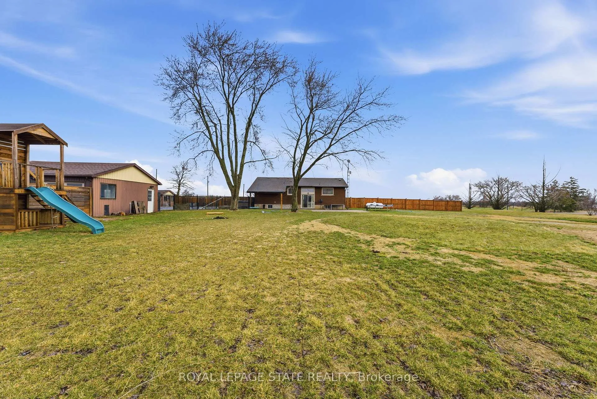Photo 26 of 110 Sawmill Road, Haldimand — HOMEH