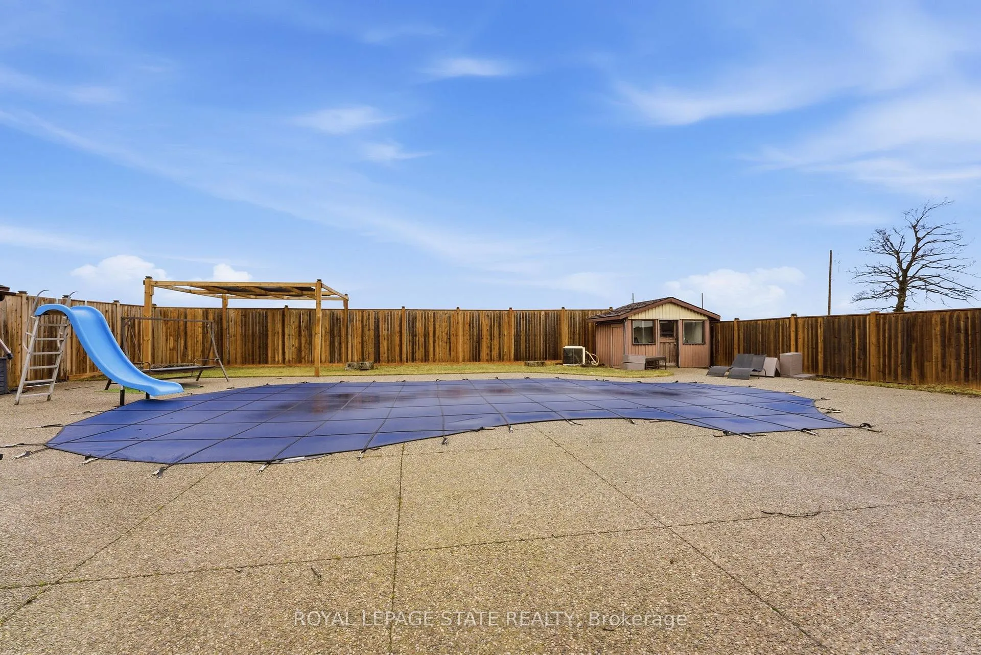 Photo 28 of 110 Sawmill Road, Haldimand — HOMEH