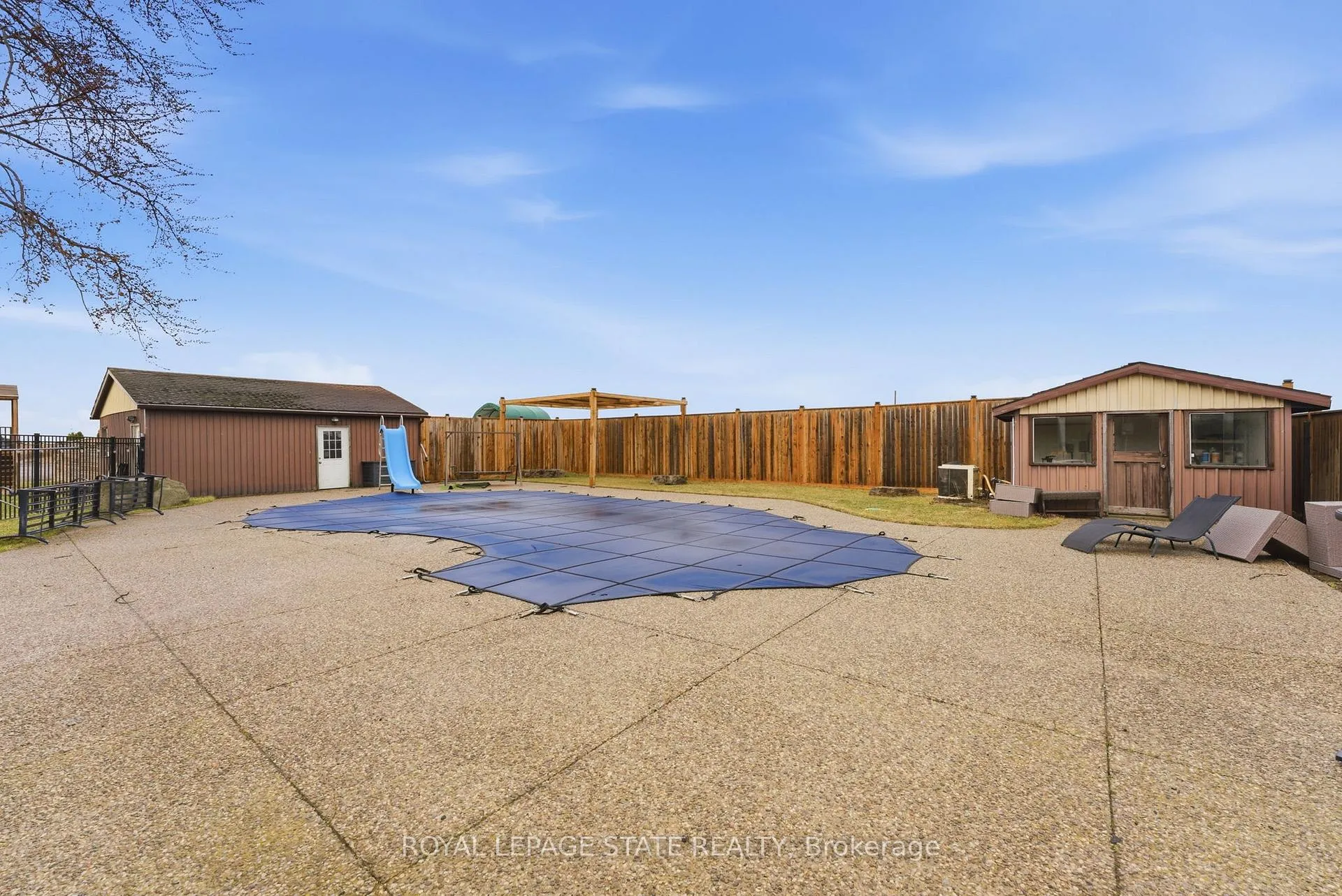 Photo 29 of 110 Sawmill Road, Haldimand — HOMEH