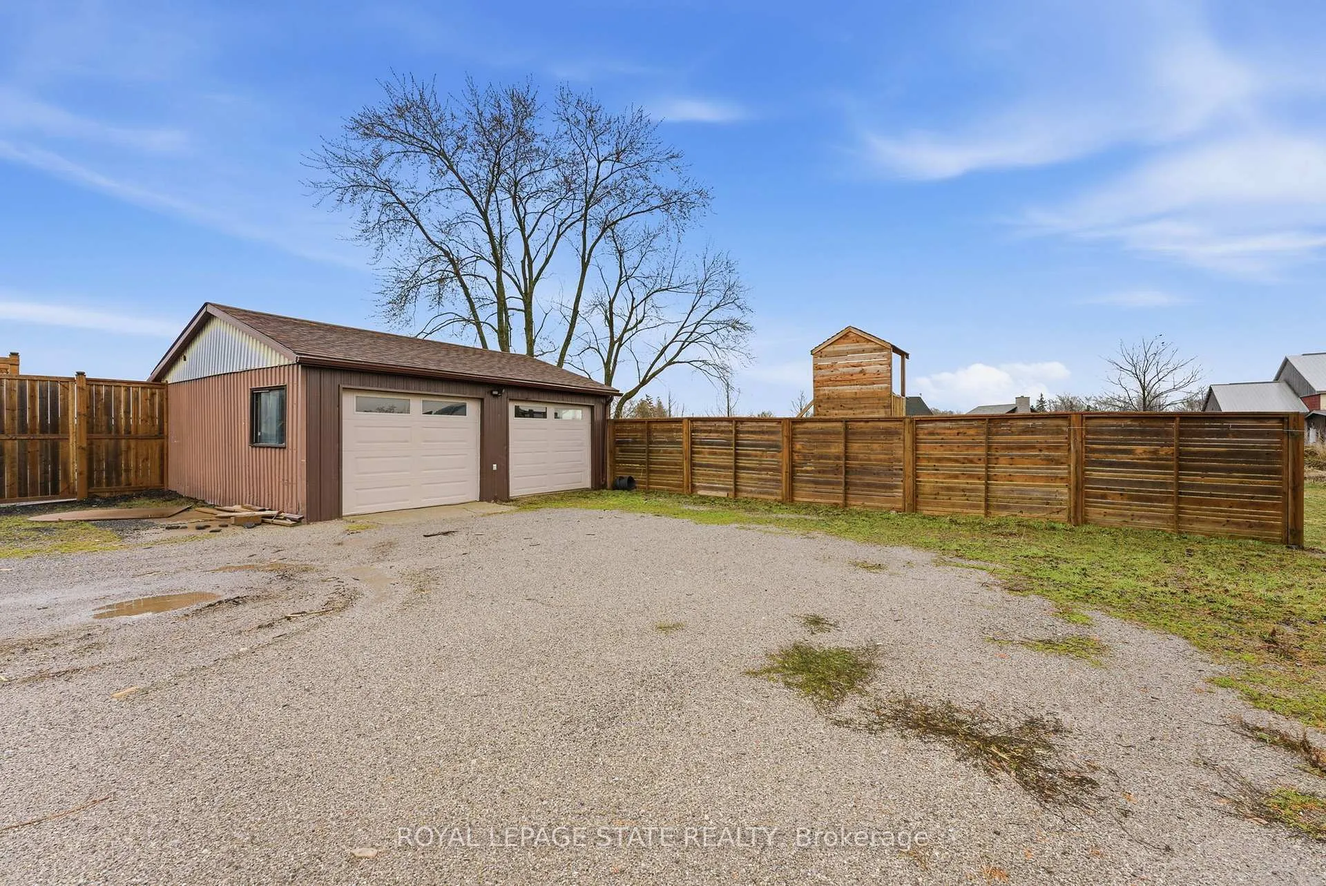 Photo 33 of 110 Sawmill Road, Haldimand — HOMEH