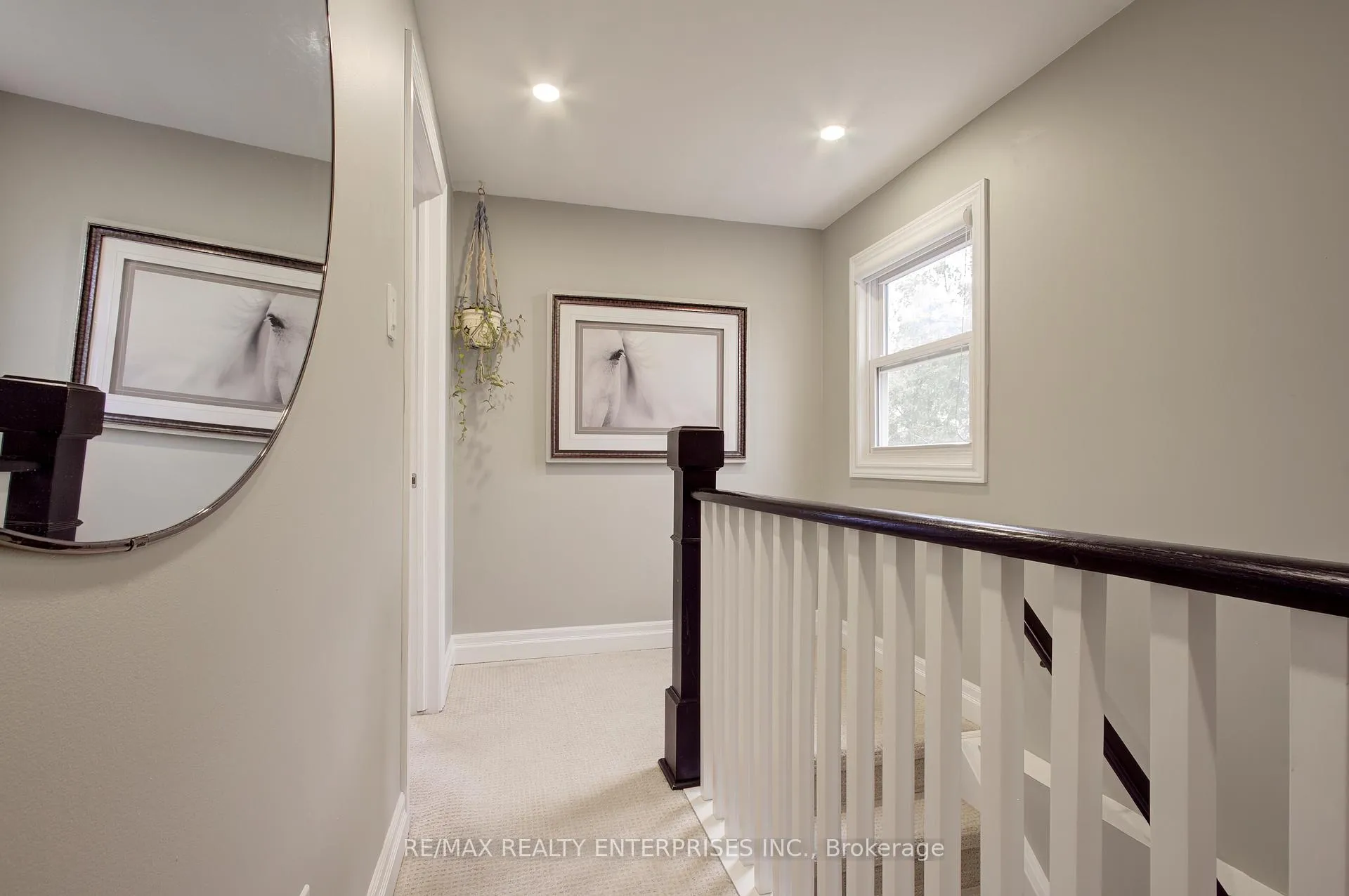 Photo 19 of 7 Normandy Place, Oakville, Central — HOMEH