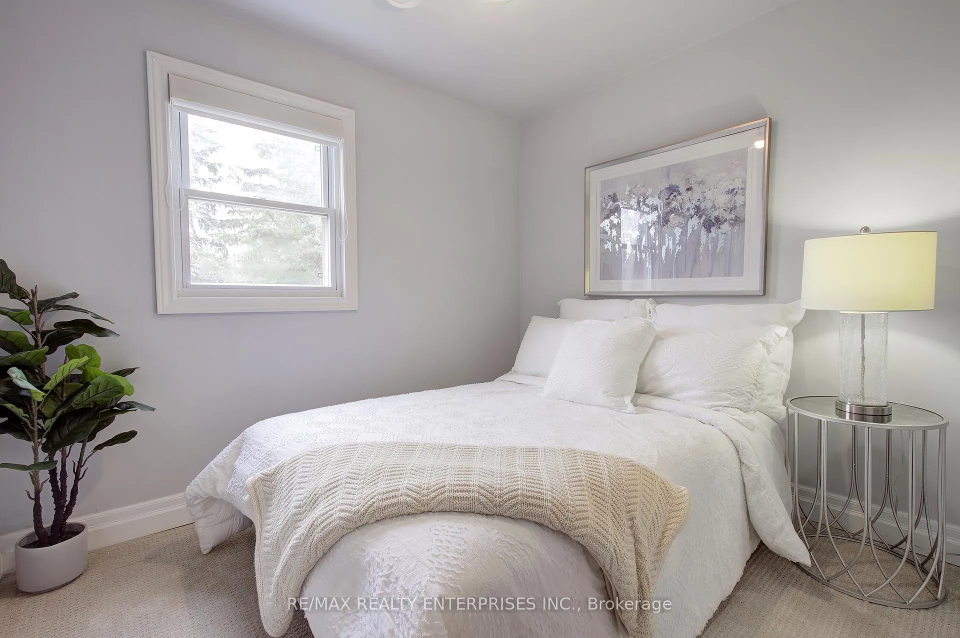 Photo 22 of 7 Normandy Place, Oakville, Central — HOMEH