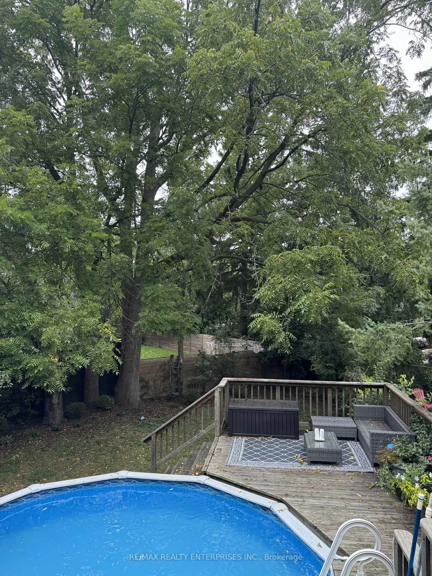 Photo 36 of 7 Normandy Place, Oakville, Central — HOMEH