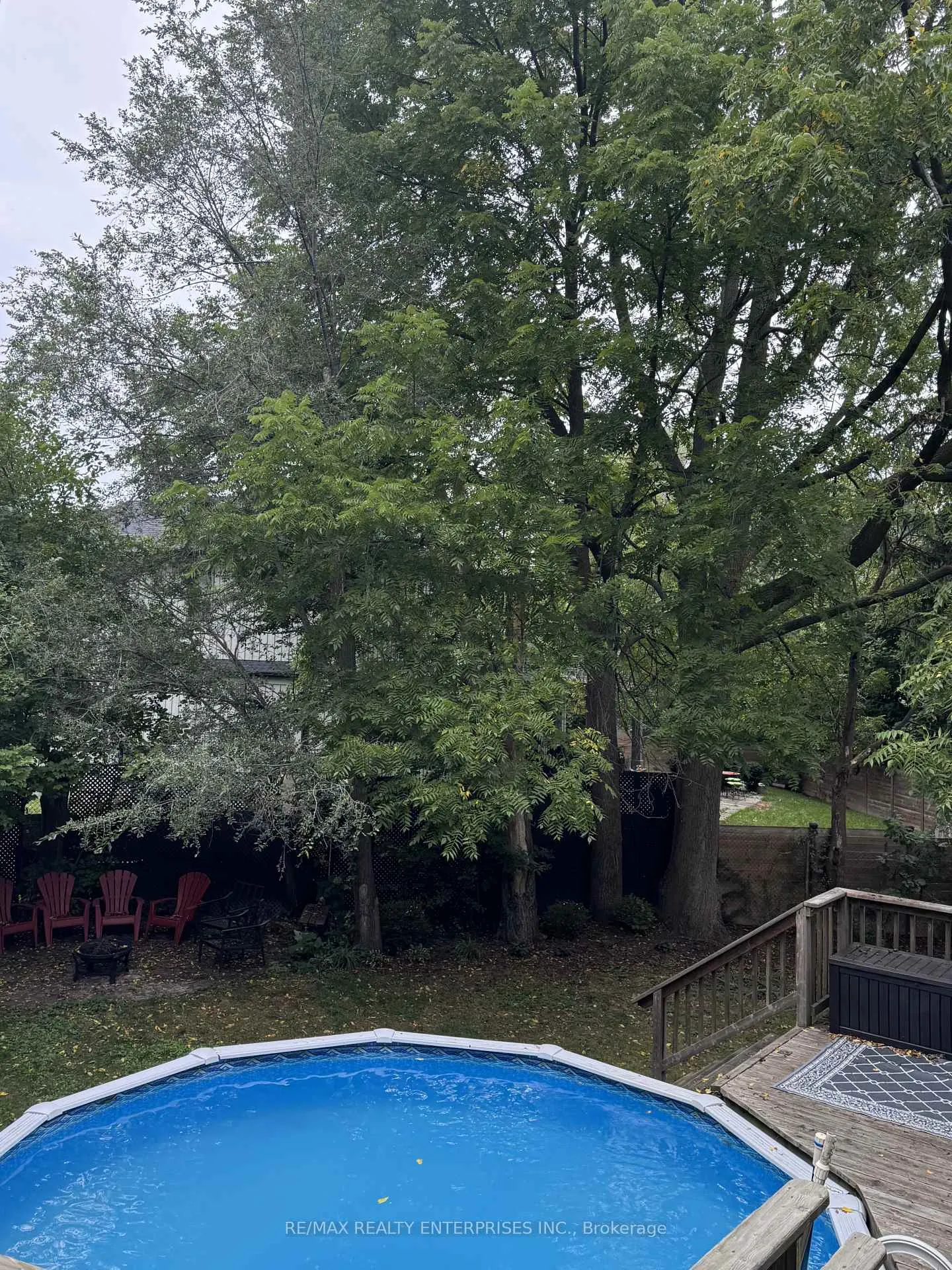 Photo 37 of 7 Normandy Place, Oakville, Central — HOMEH