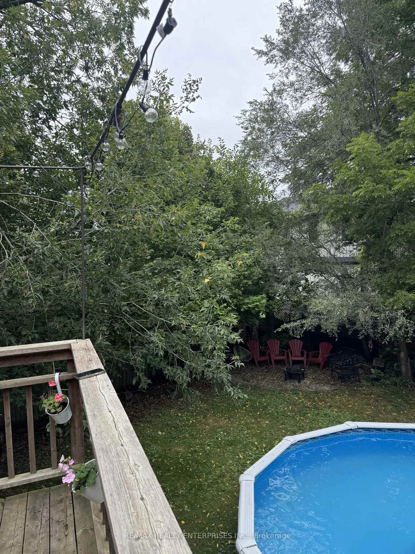 Photo 38 of 7 Normandy Place, Oakville, Central — HOMEH
