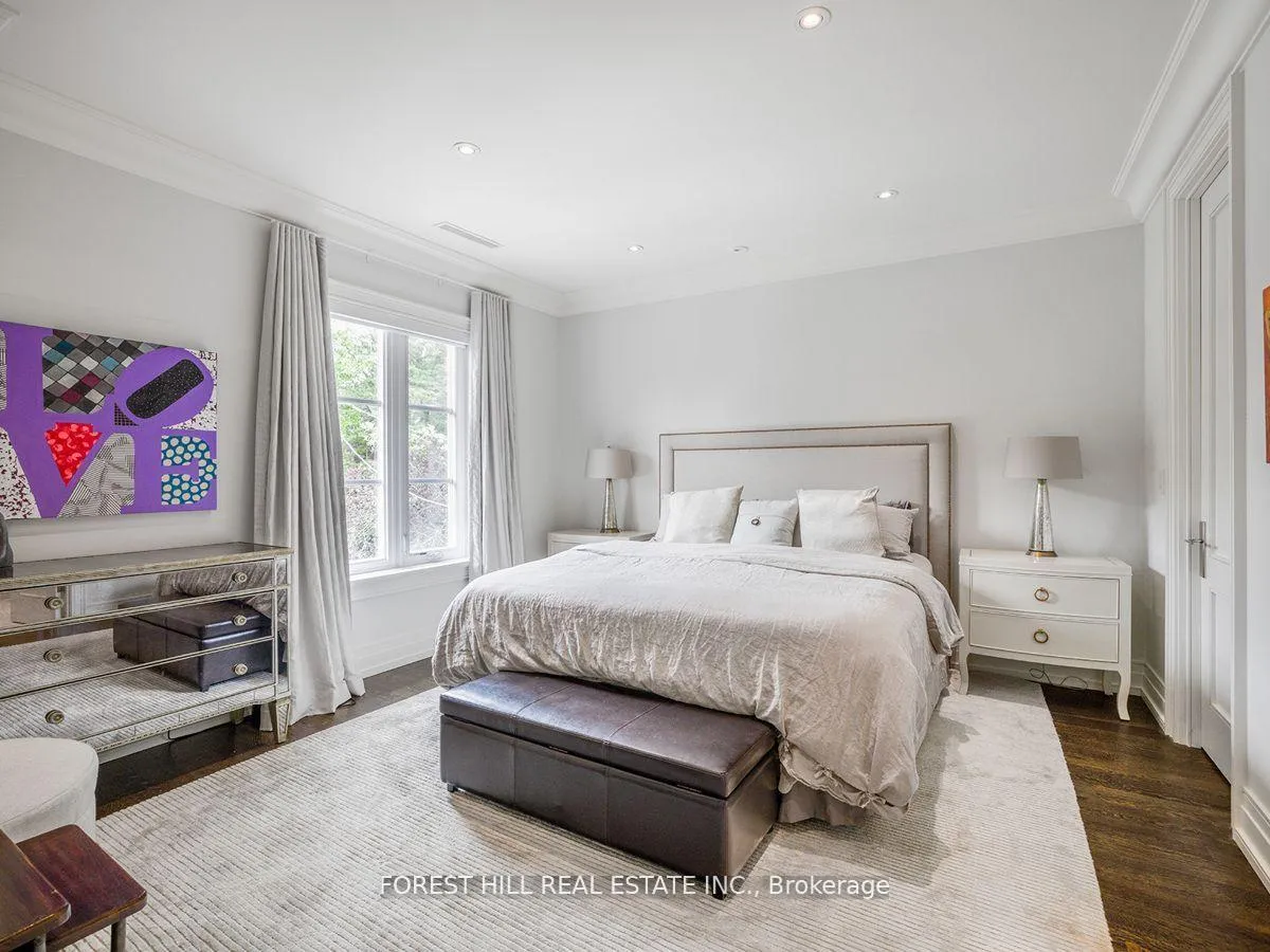 Photo 16 of 19 Vesta Drive, Toronto, Forest Hill South — HOMEH