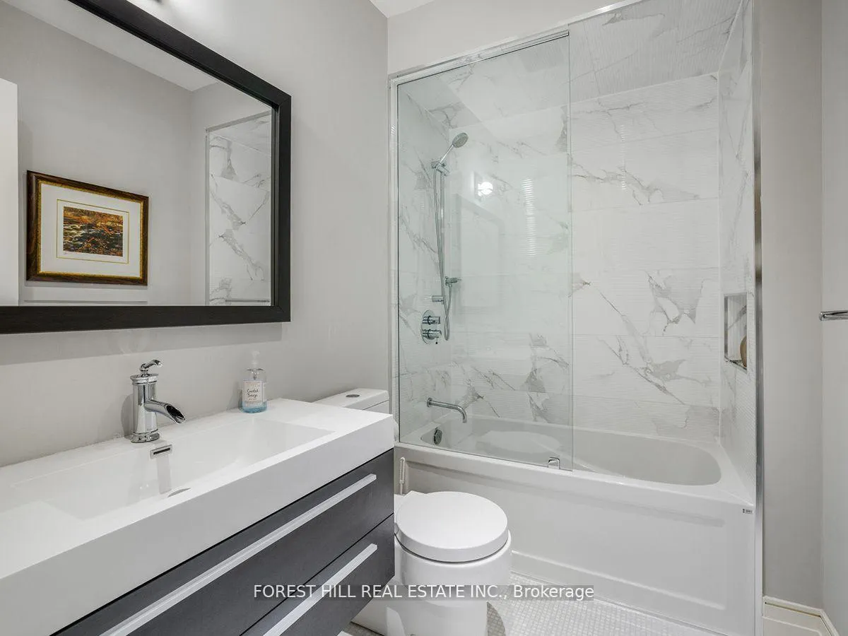 Photo 18 of 19 Vesta Drive, Toronto, Forest Hill South — HOMEH