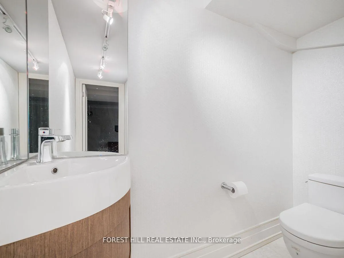 Photo 27 of 19 Vesta Drive, Toronto, Forest Hill South — HOMEH
