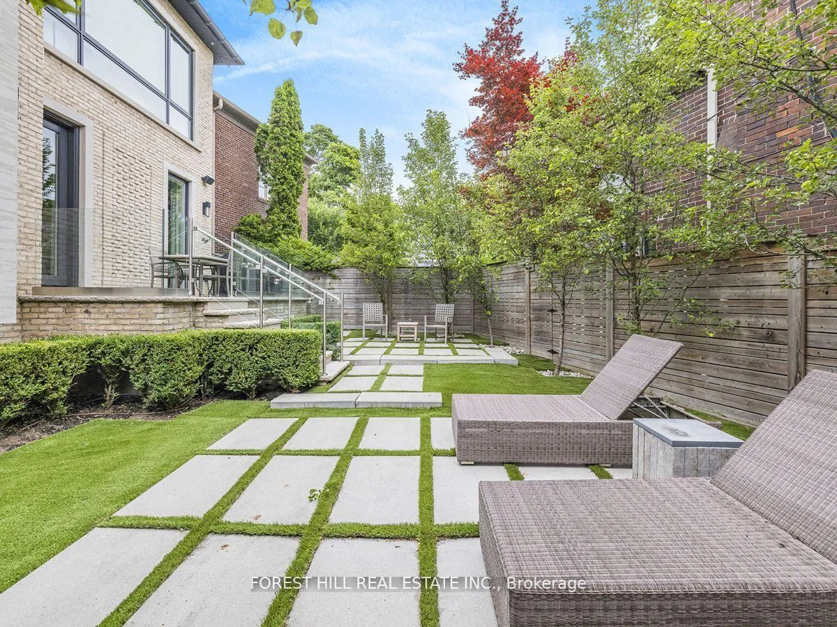 Photo 32 of 19 Vesta Drive, Toronto, Forest Hill South — HOMEH
