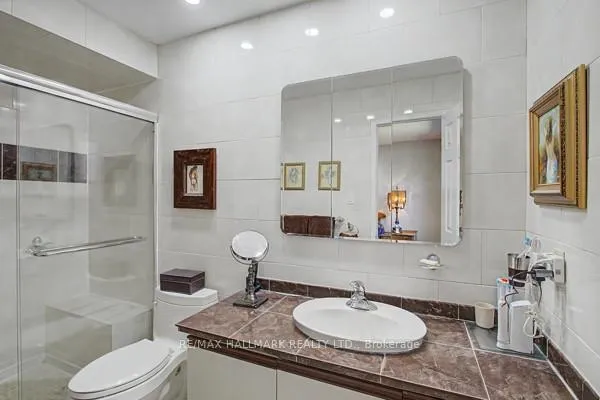Photo 16 of 10 Haskell Crescent, Aurora, Aurora Highlands — HOMEH