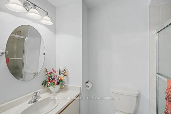 Photo 19 of 10 Haskell Crescent, Aurora, Aurora Highlands — HOMEH