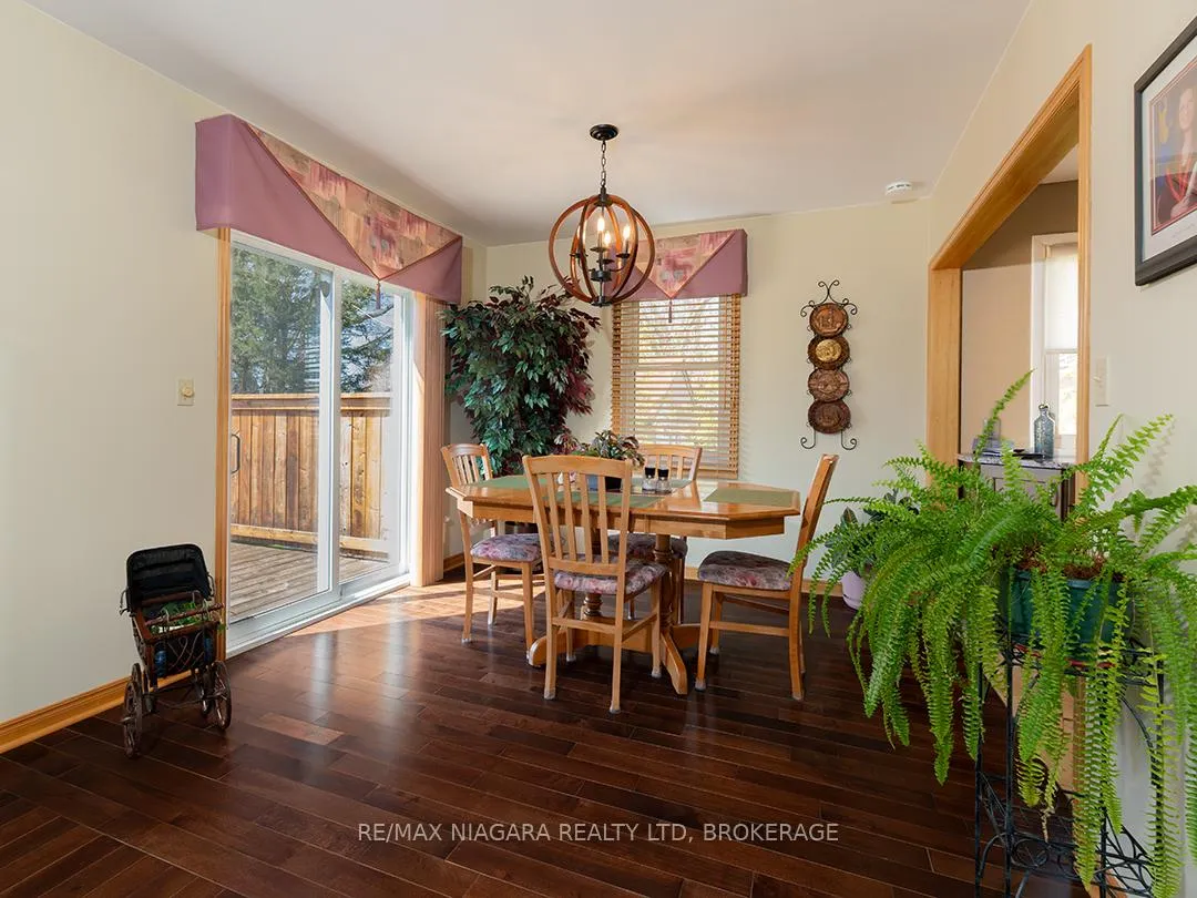 Photo 13 of 82 Scholfield Avenue, Port Colborne, Sugarloaf — HOMEH