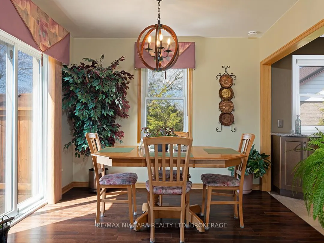 Photo 17 of 82 Scholfield Avenue, Port Colborne, Sugarloaf — HOMEH