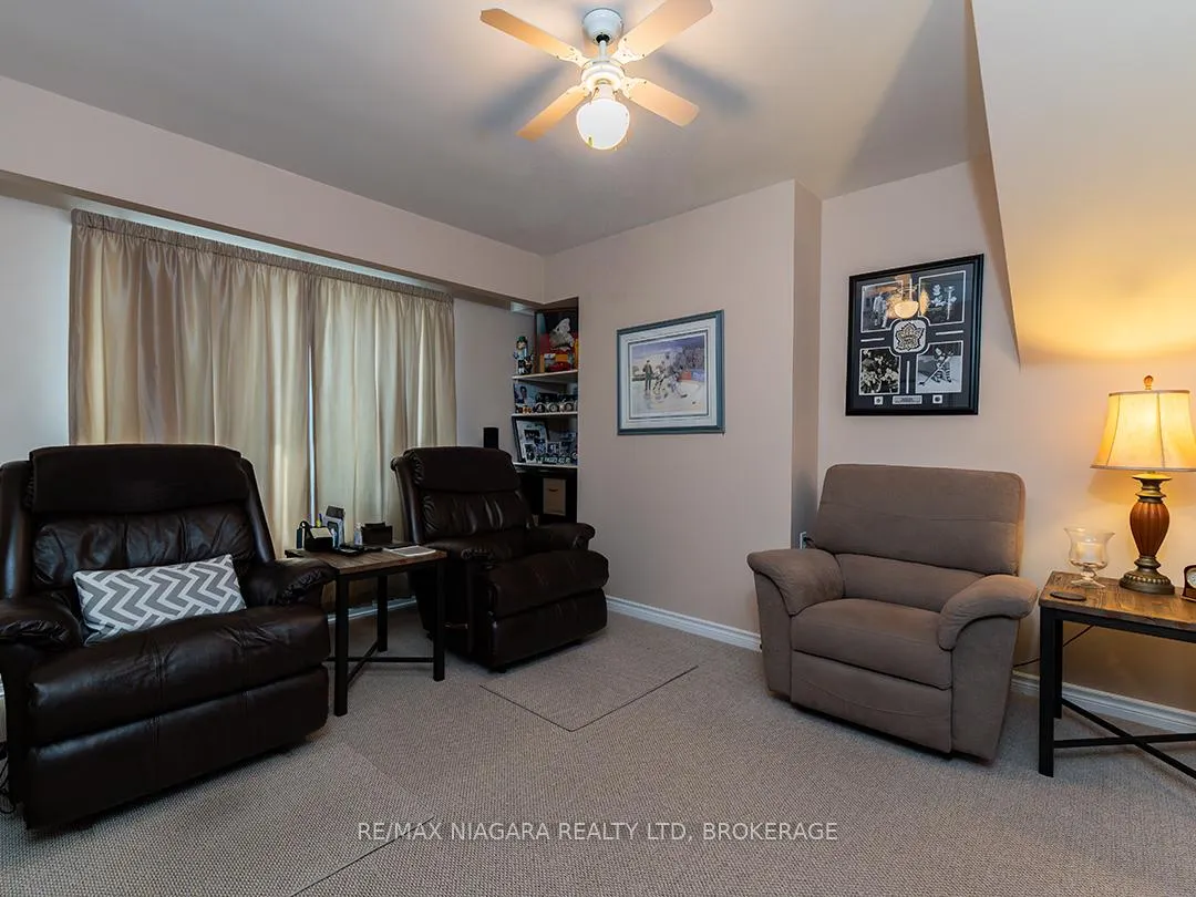 Photo 18 of 82 Scholfield Avenue, Port Colborne, Sugarloaf — HOMEH