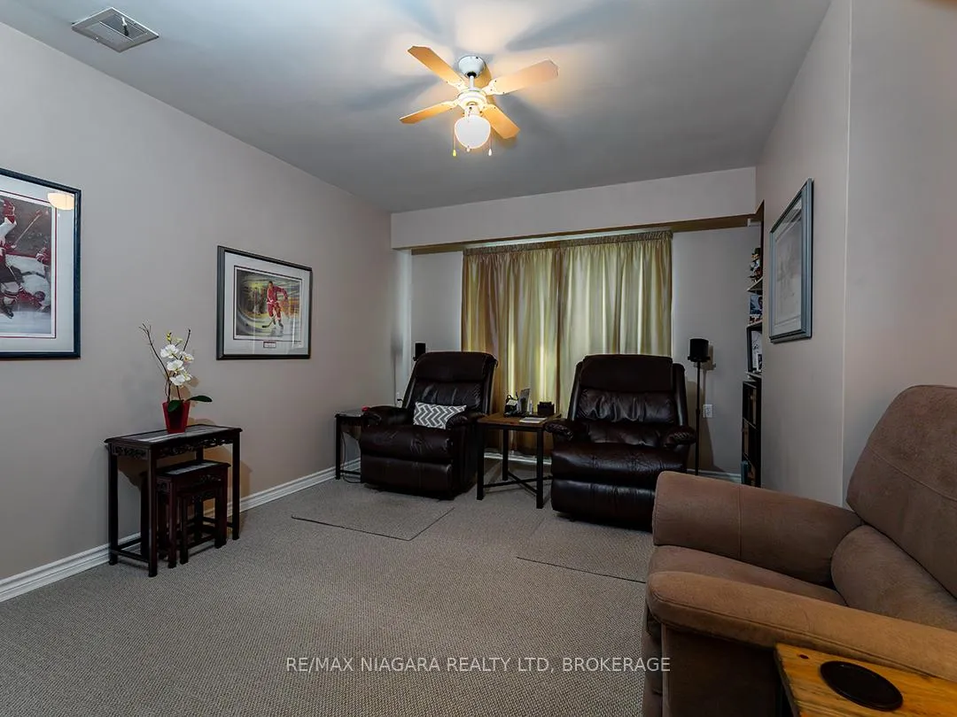 Photo 20 of 82 Scholfield Avenue, Port Colborne, Sugarloaf — HOMEH
