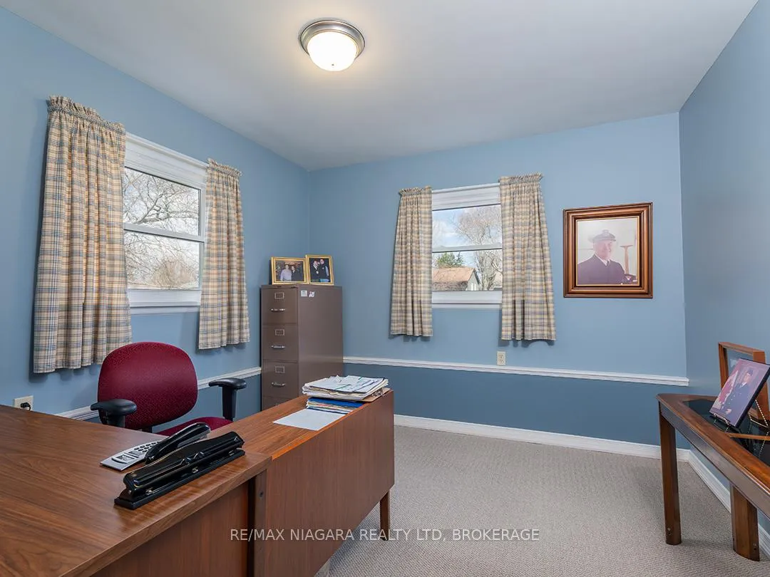 Photo 21 of 82 Scholfield Avenue, Port Colborne, Sugarloaf — HOMEH